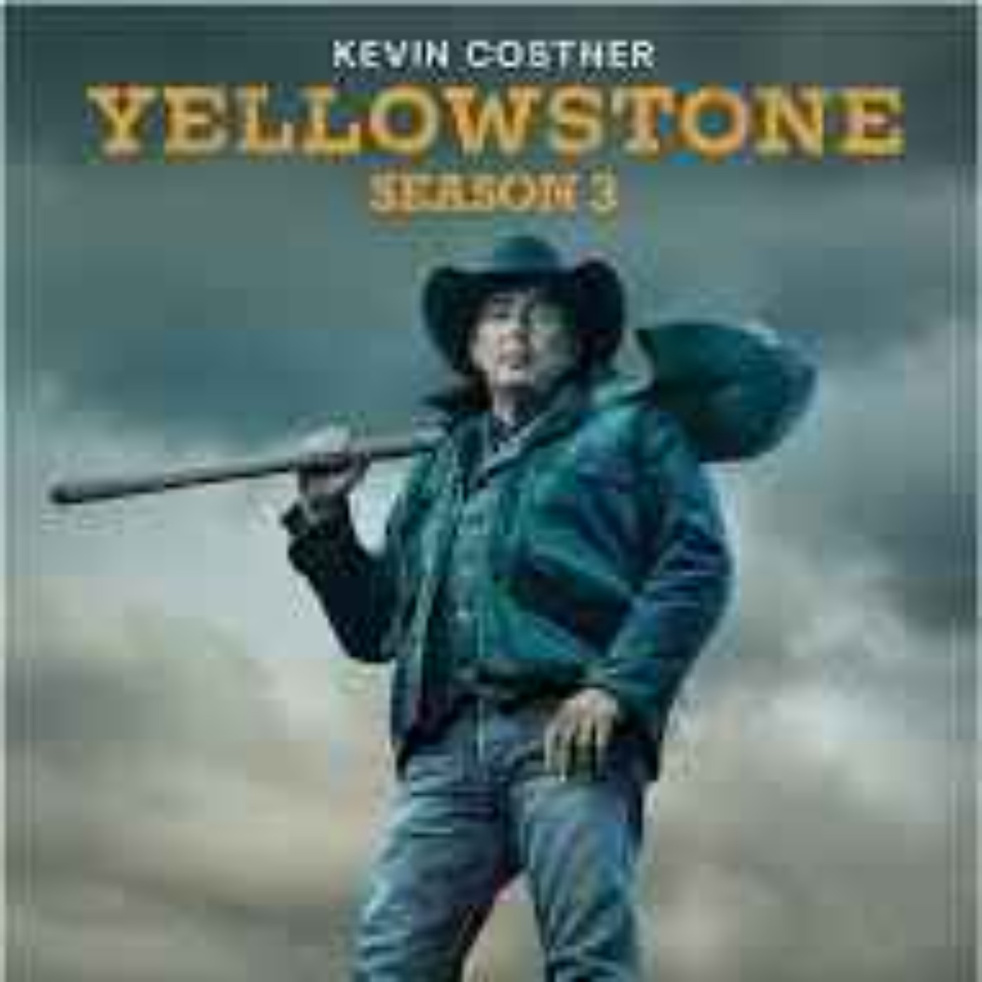 yellowstone descriptive audio season 3 episode 7 episode artwork