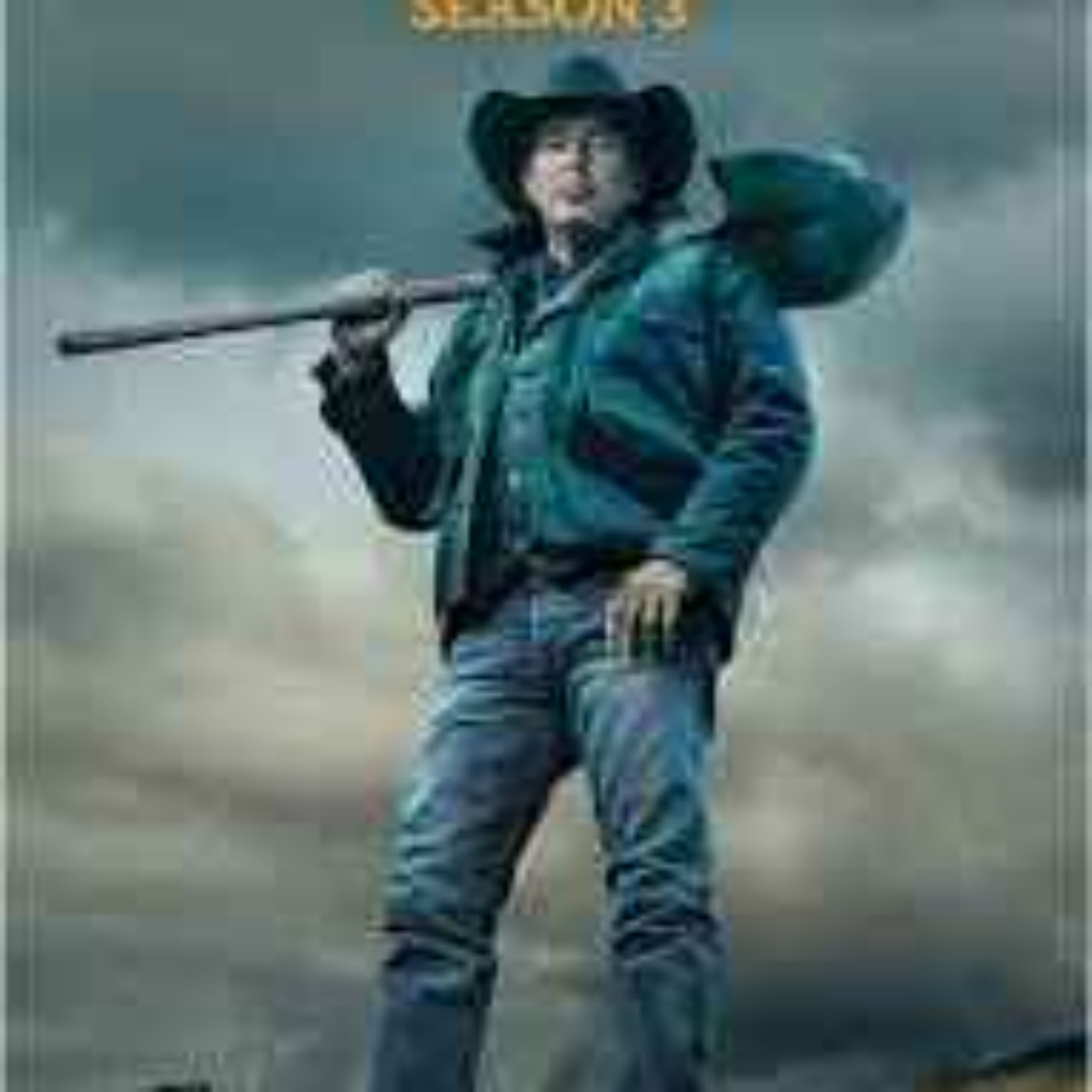 yellowstone descriptive audio season 3 episode 8 episode artwork