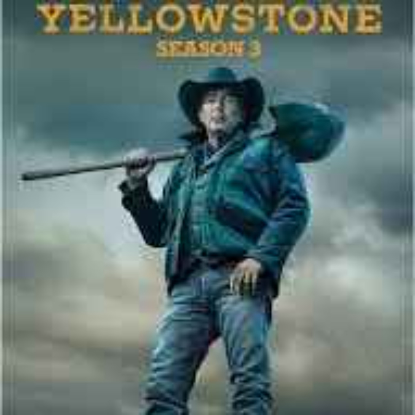 yellowstone descriptive audio season 3 episode 10 episode artwork