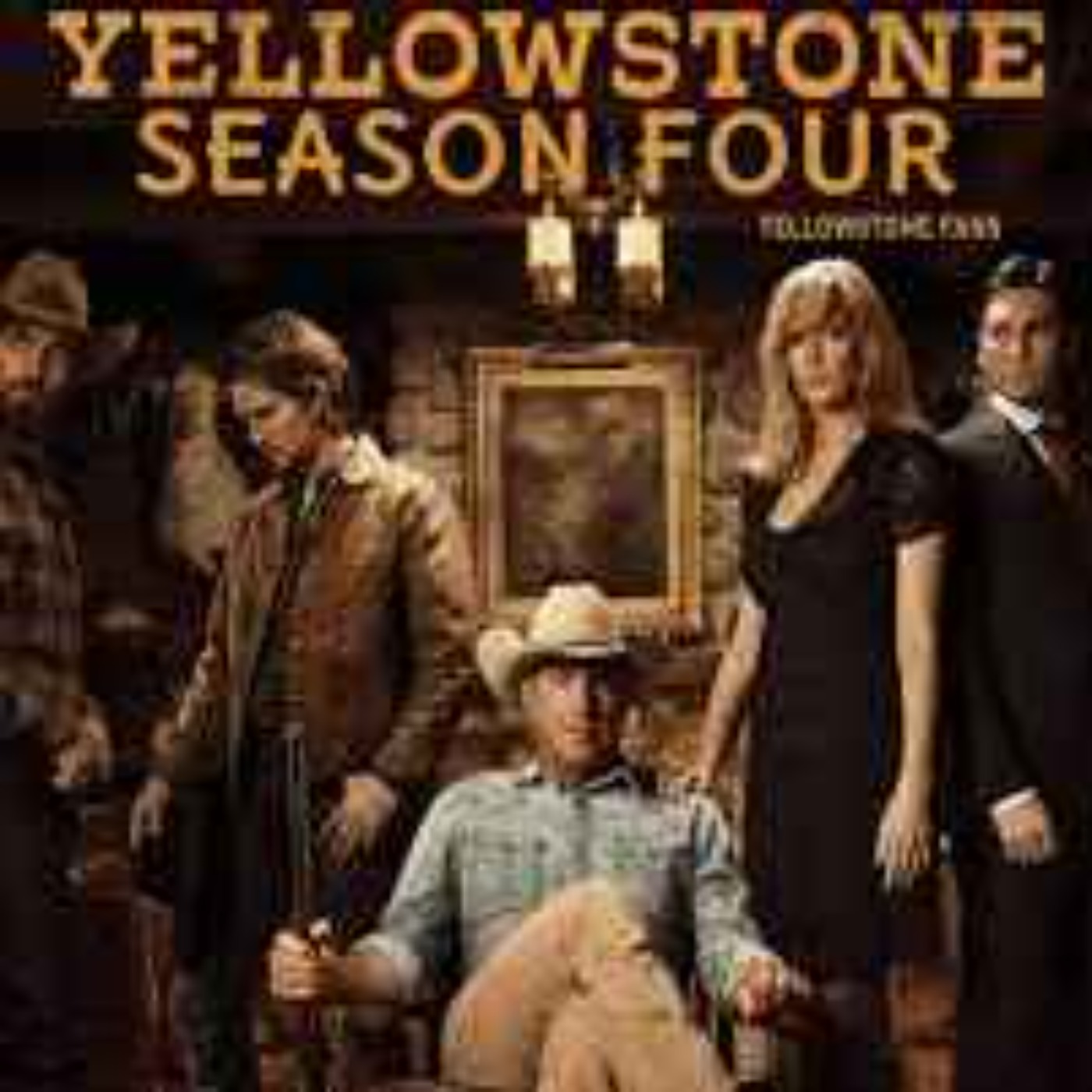 yellowstone descriptive audio season 4 episode 3 episode artwork