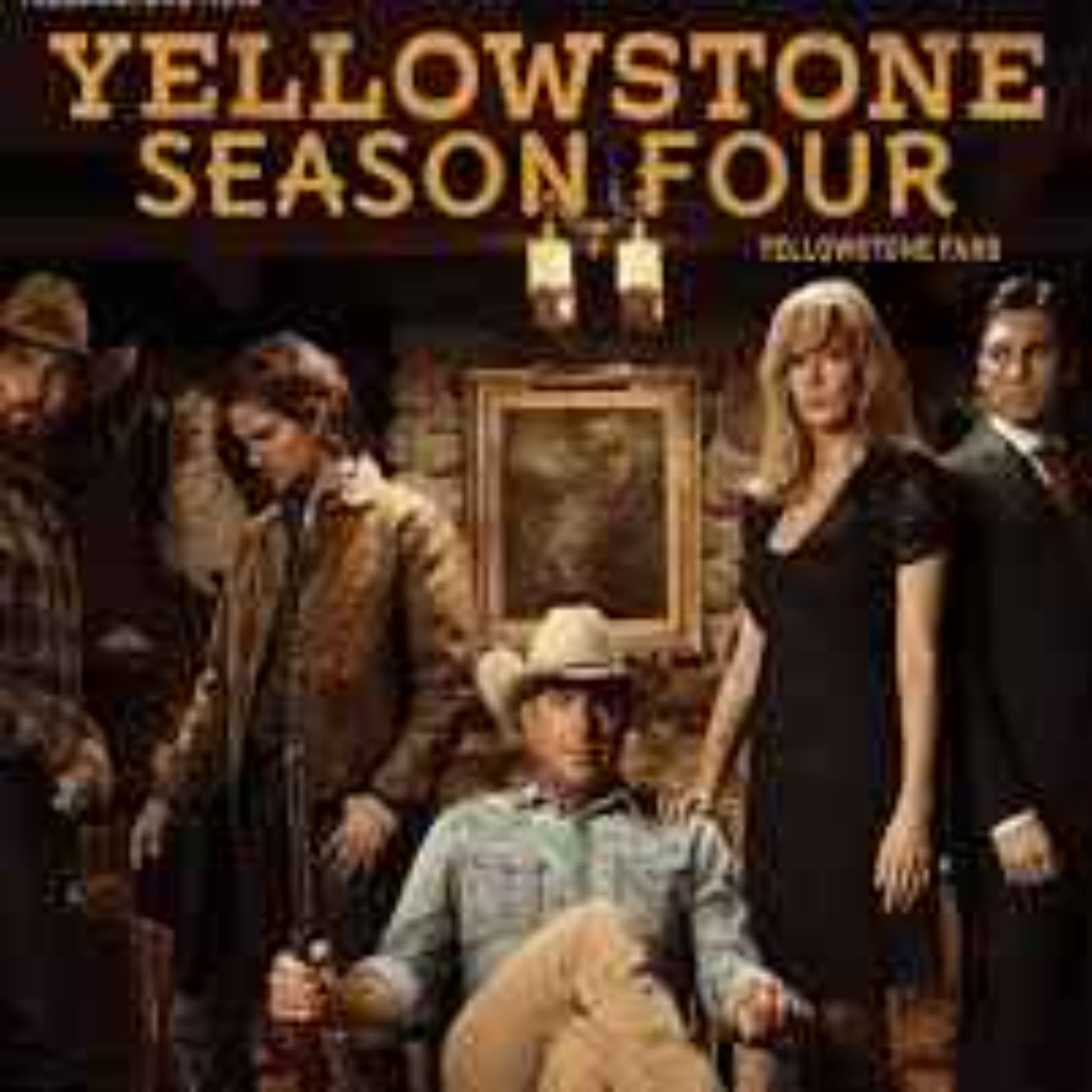 yellowstone descriptive audio season 4 episode 7 episode artwork