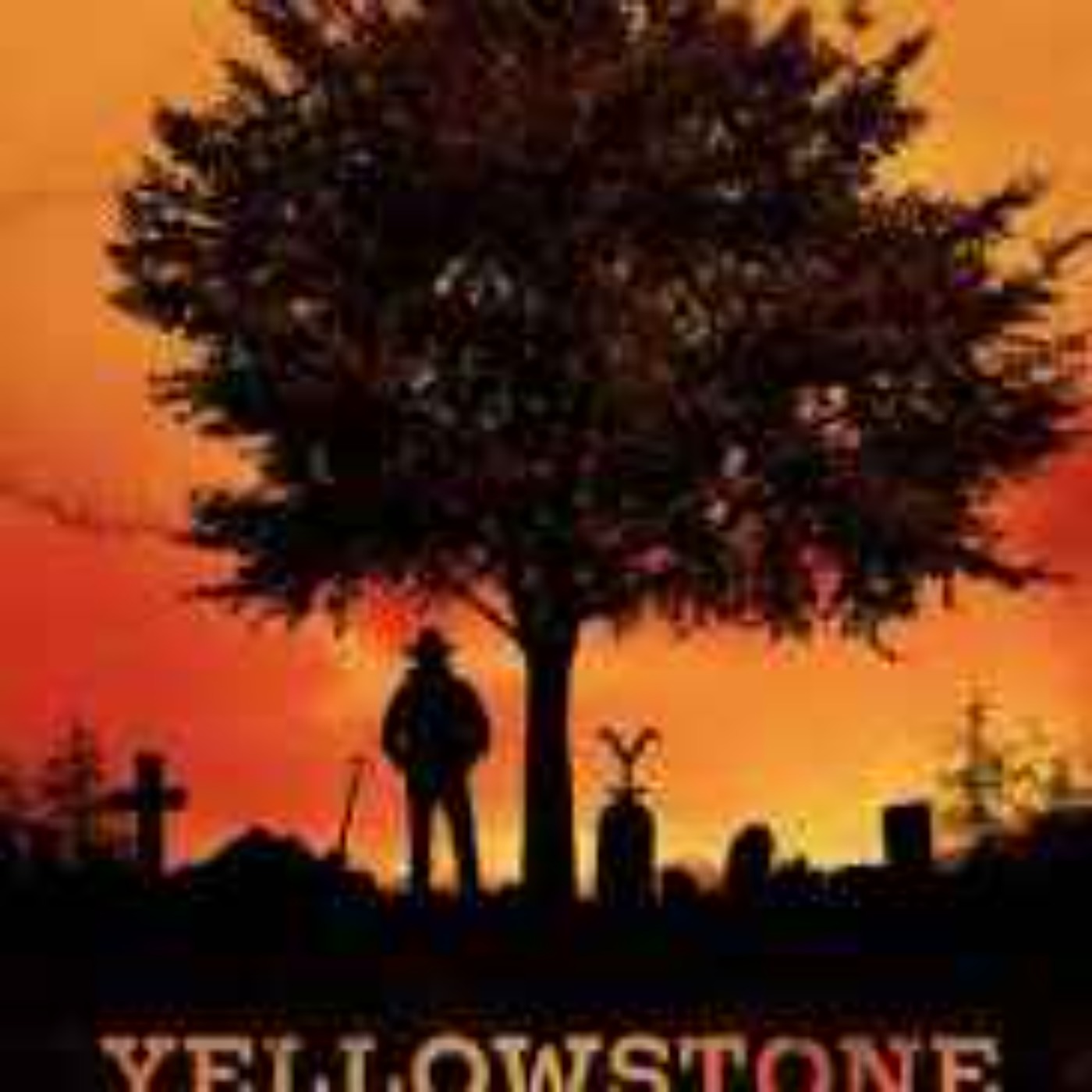 yellowstone descriptive audio season 5 episode 3 episode artwork