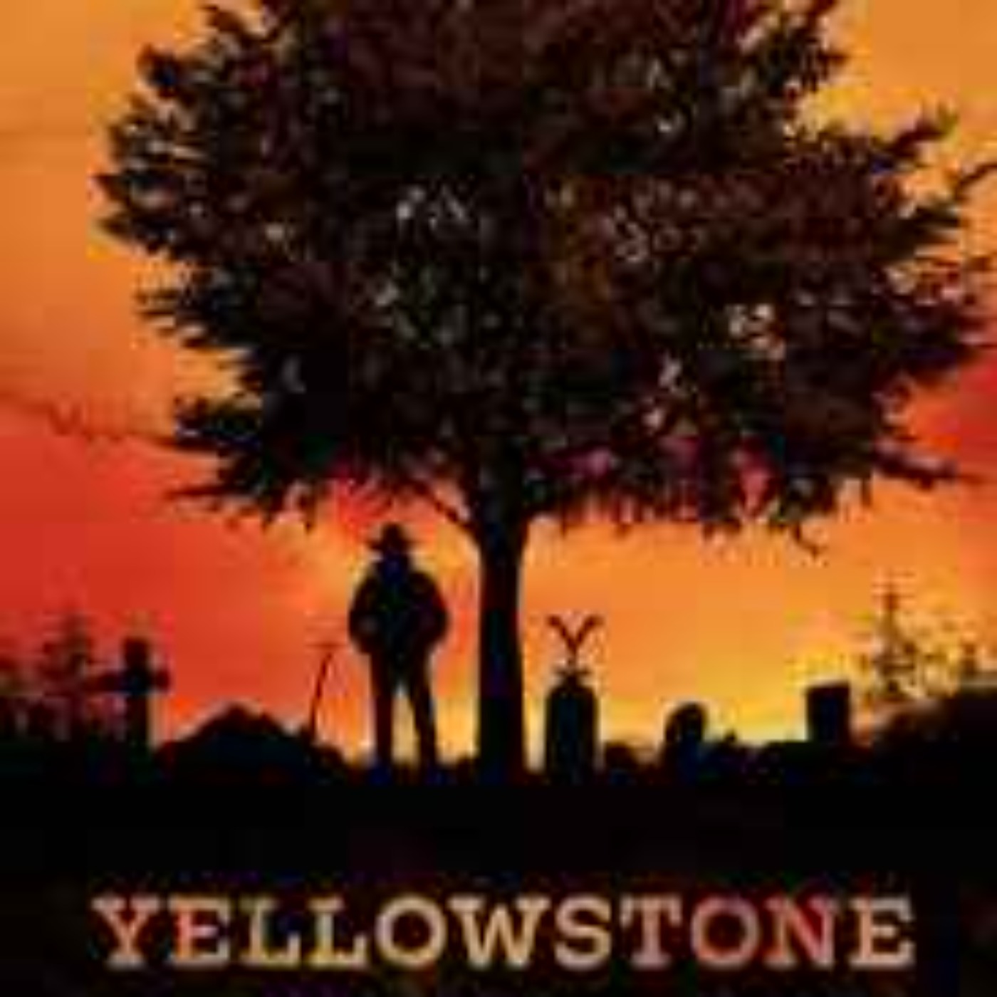 yellowstone descriptive audio season 5 episode 14 episode artwork