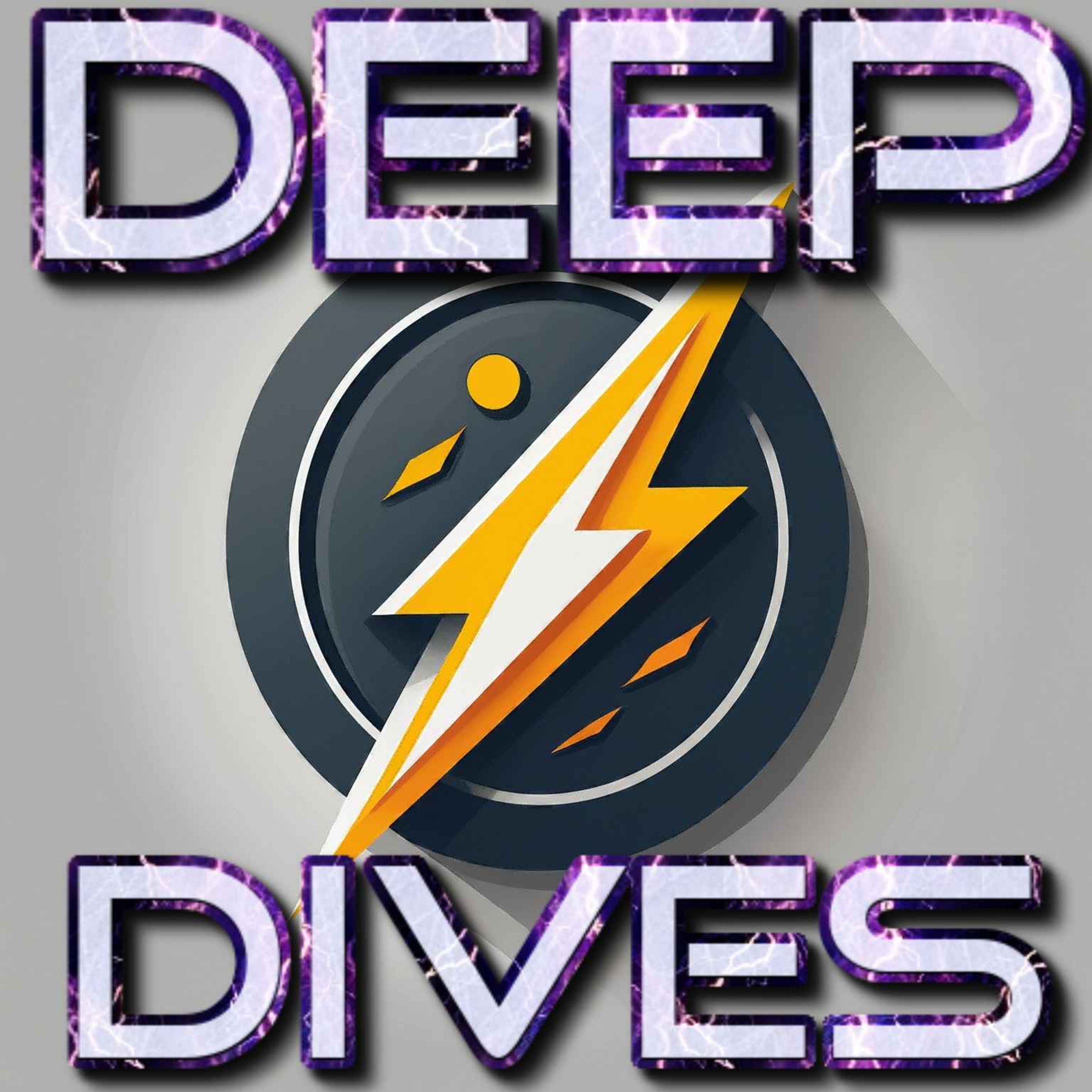 Deep Dives: Current News and Events