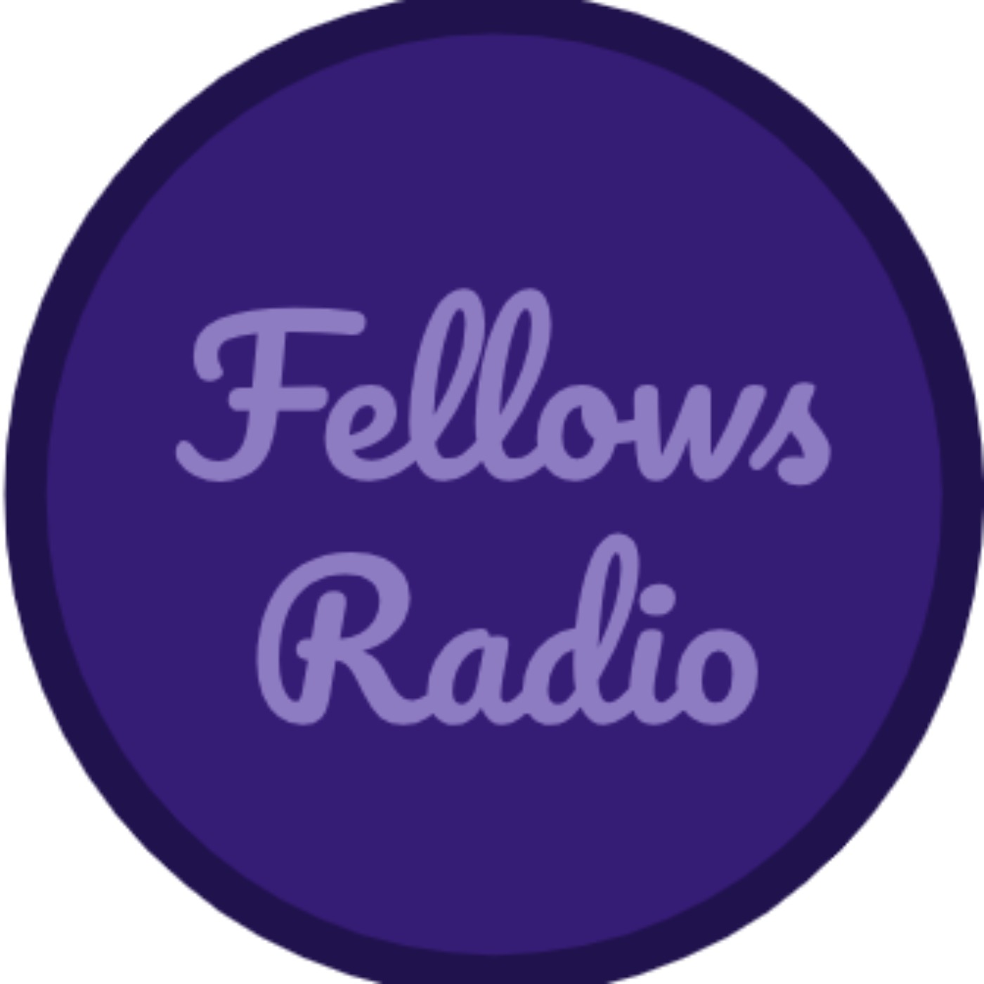Fellows radio