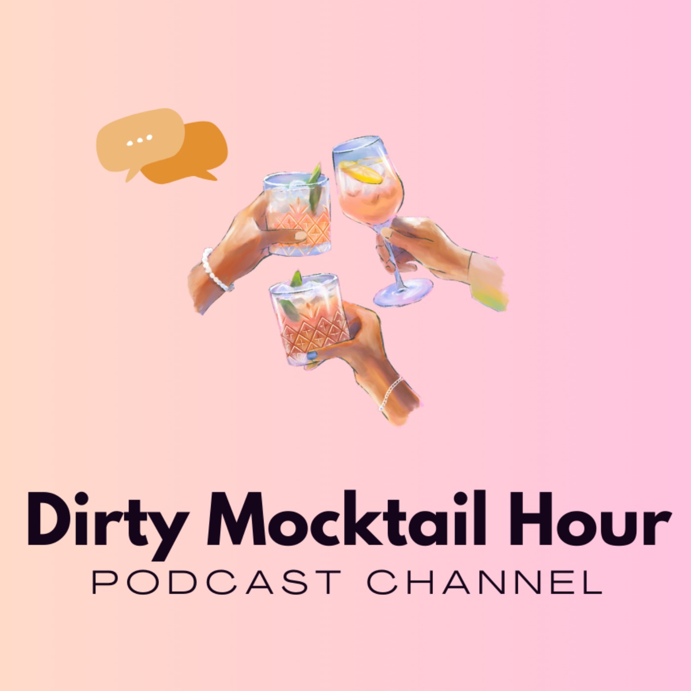 S7 Love Island USA Finale Recap, Dating Chaos & Singing Shenanigans | DMH Ep. 208