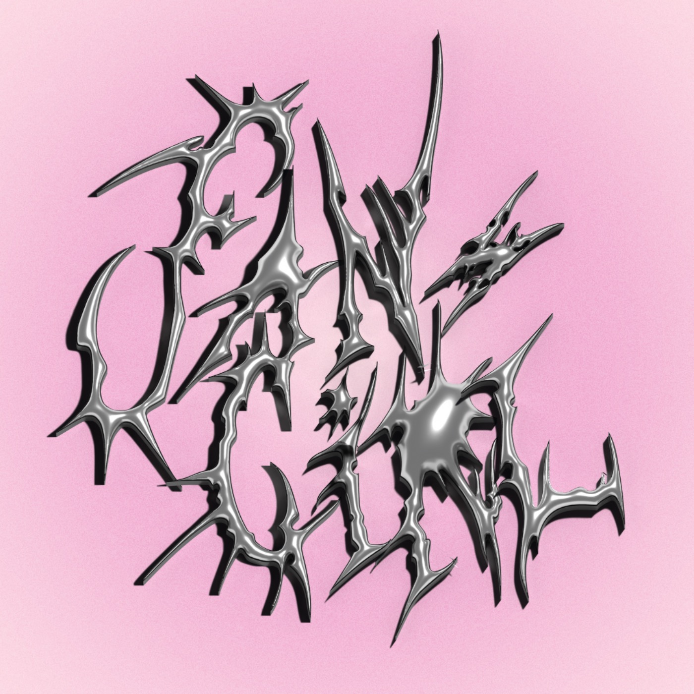 les rappeurs·euses qui nous font rire - CULTURE DU VIDE n°2 episode artwork