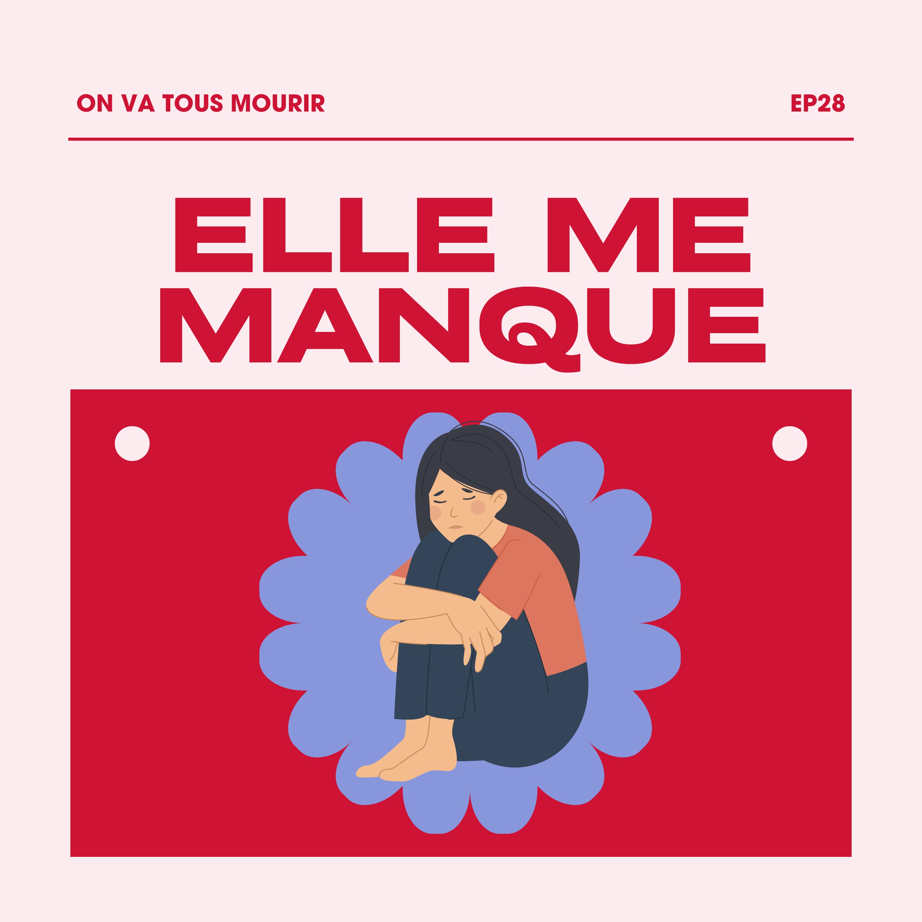 le mirage de la nostalgie