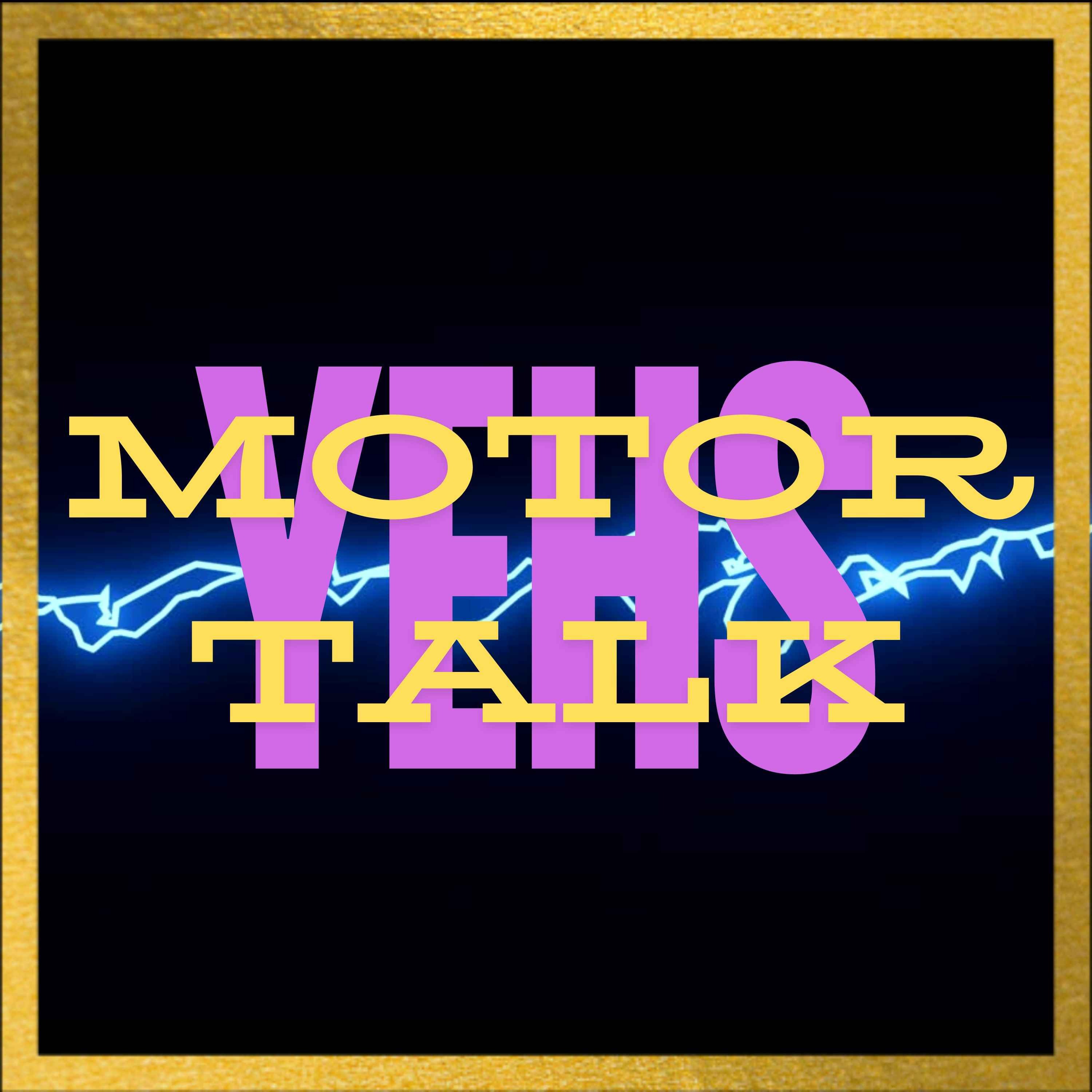 YEHS MOTOR TALK