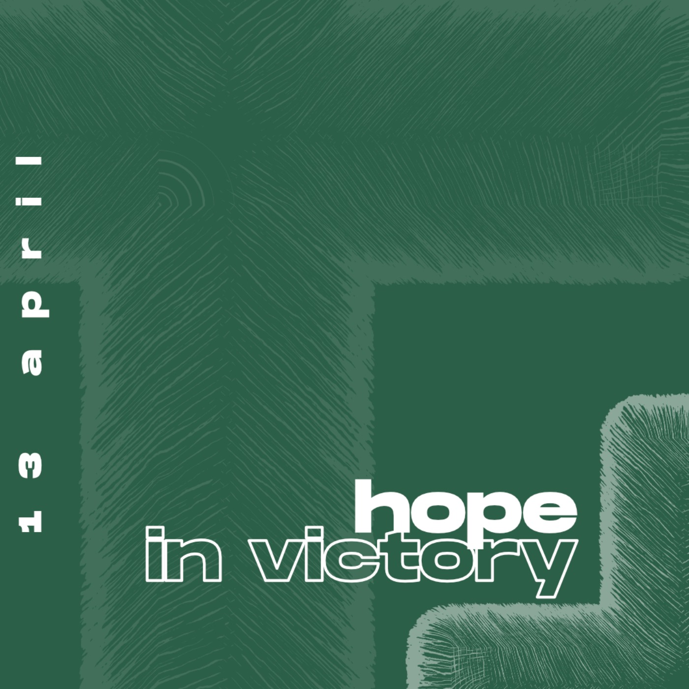 The Gospel in Romans  //  The Summit of Hope episode artwork