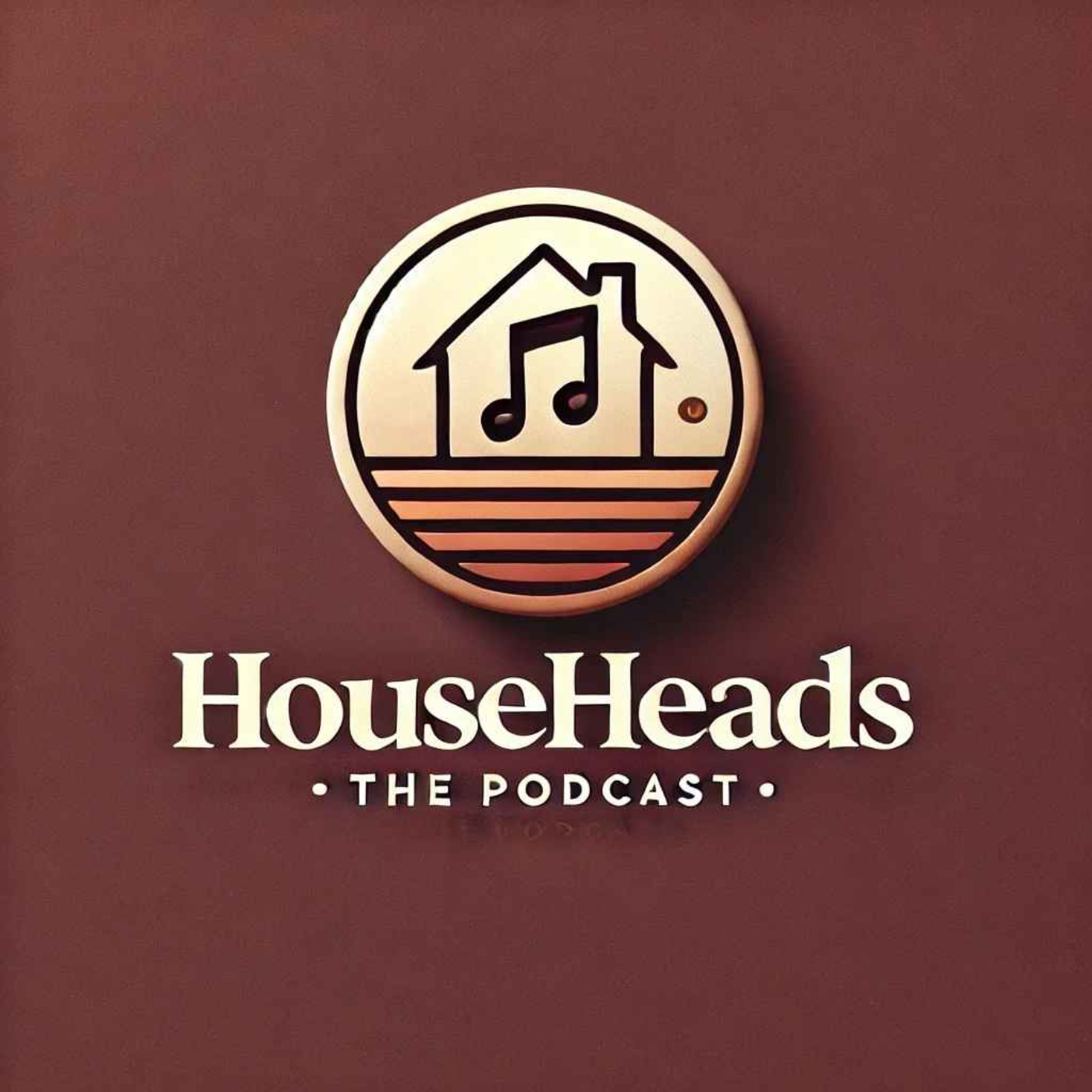 Househeads
