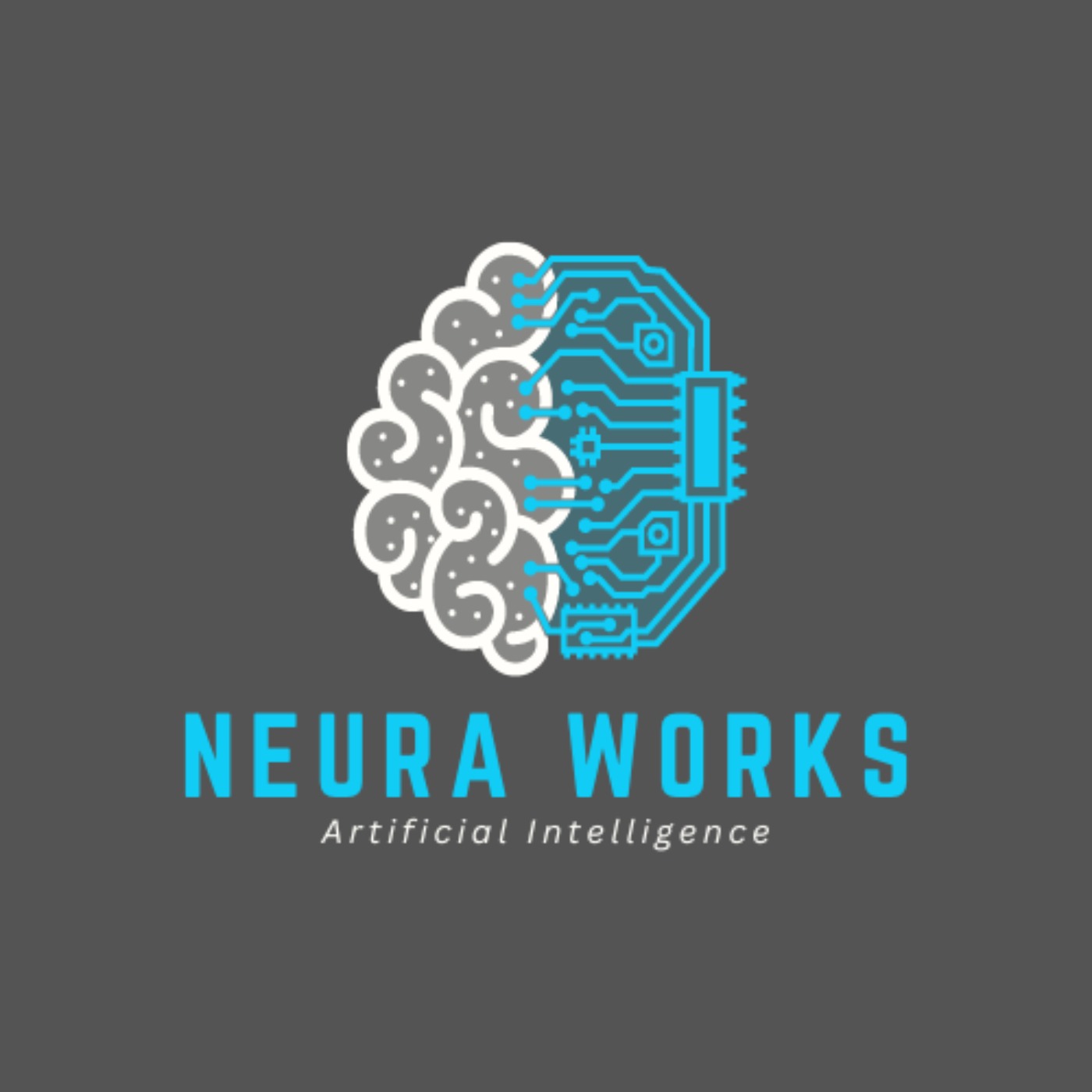 Unlocking Side Income with Custom GPTs: A Deep Dive into AI Entrepreneurship episode artwork