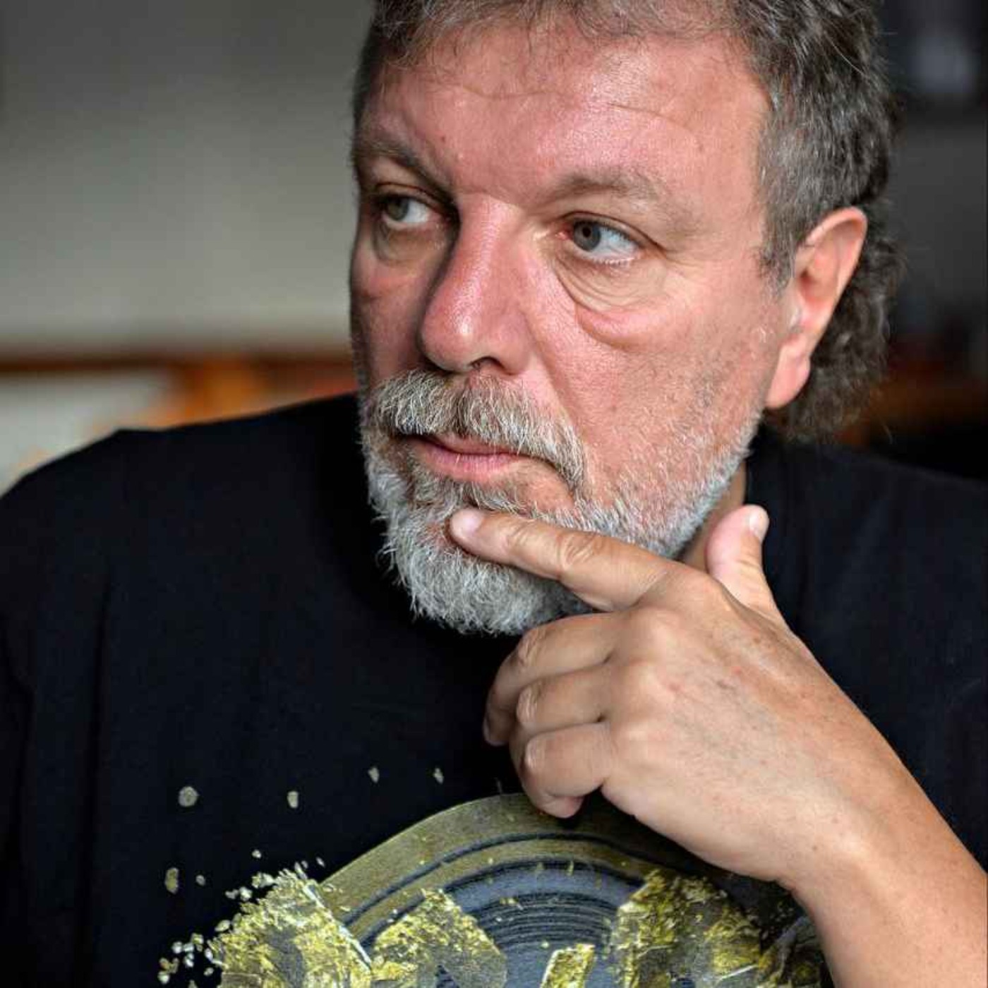 Radio Por Qué No