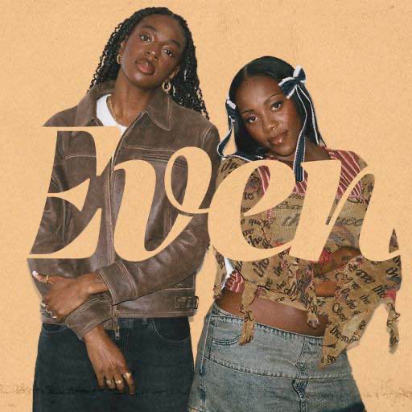 Welcome to Even episode artwork
