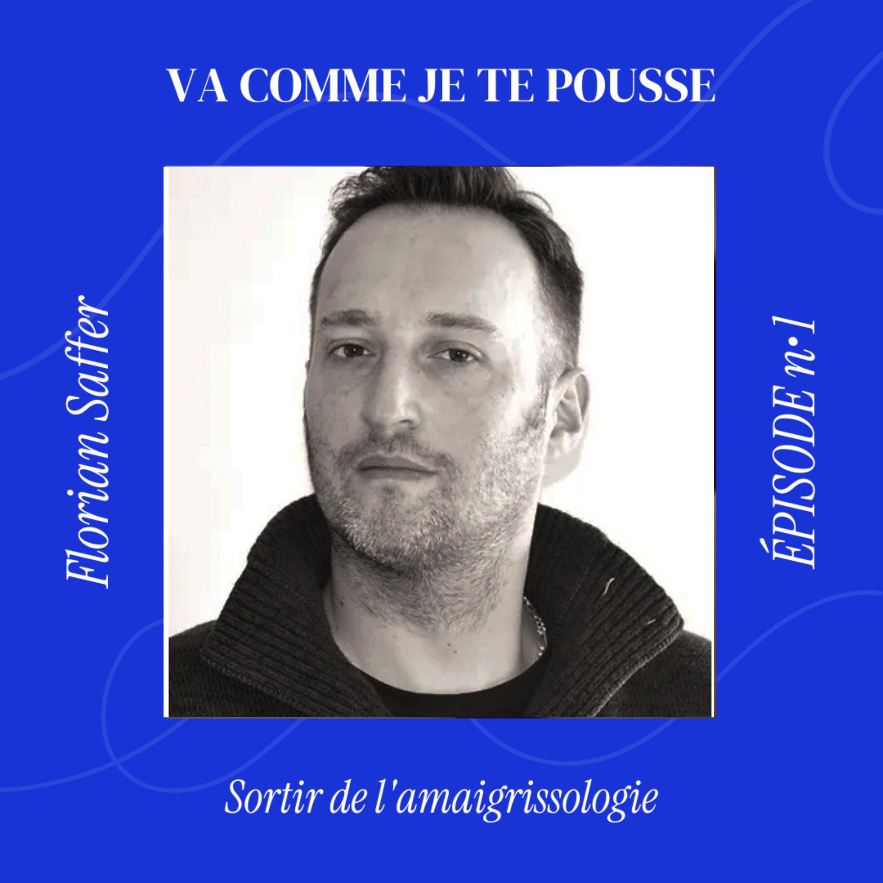 Va comme je te pousse