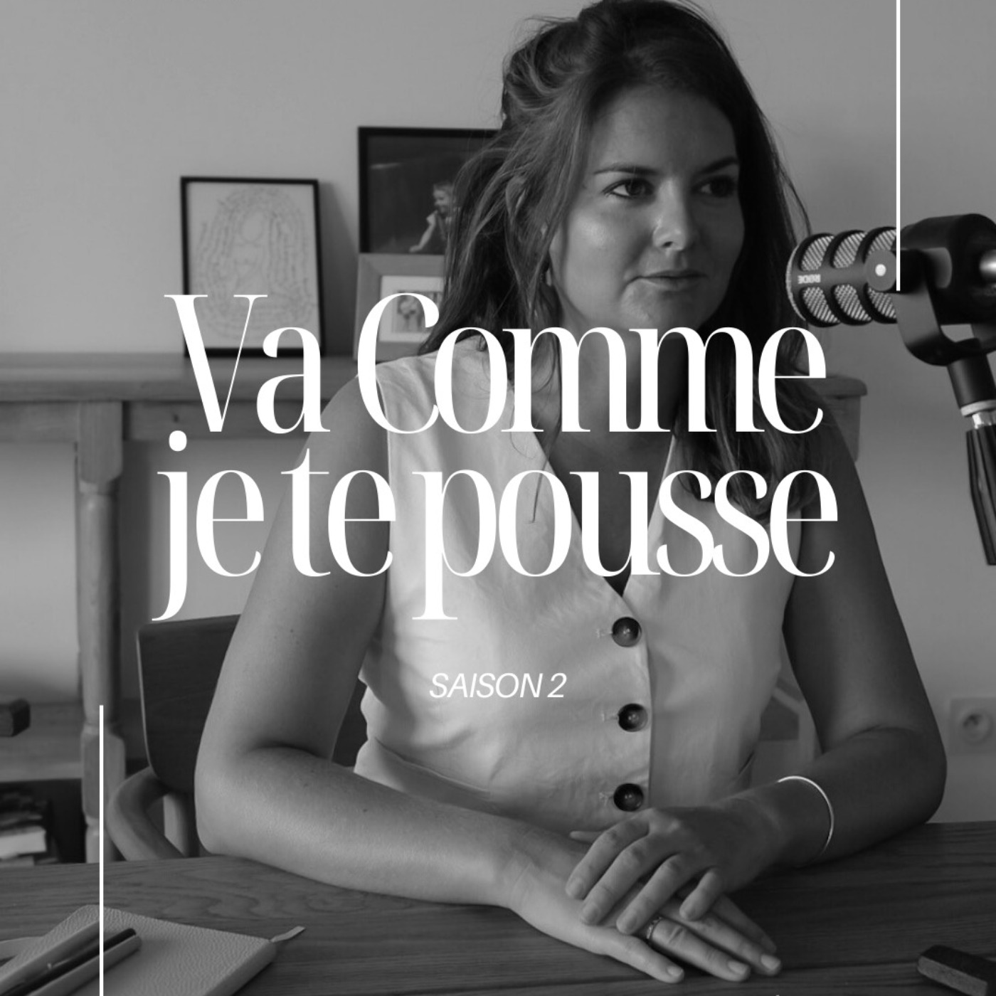 Corps, santé et société : Bienvenue dans la saison 2