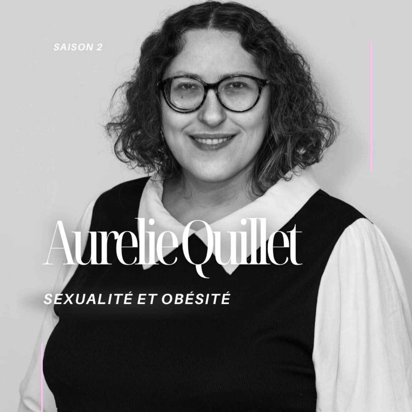 Obésité et sexualité