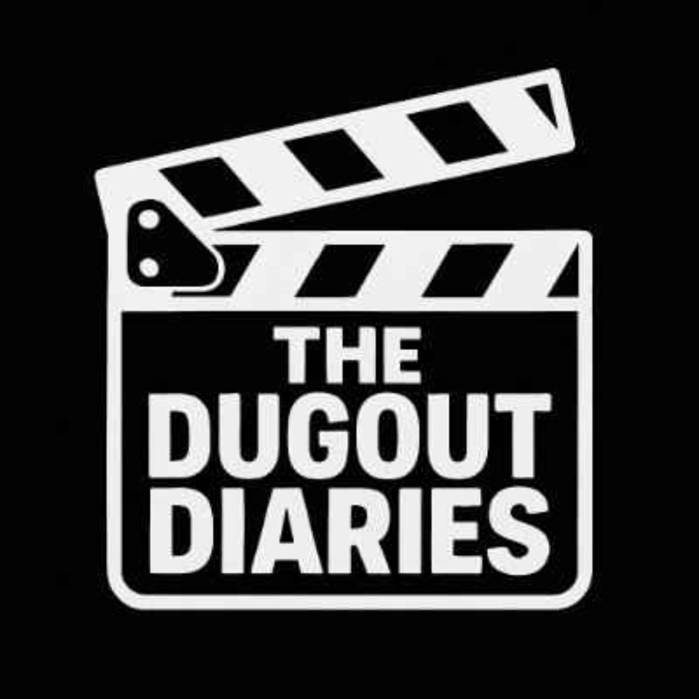 The DugOut Diaries - Darren Budd Ex- Worthing, Horsham, Brighton & Hassocks 