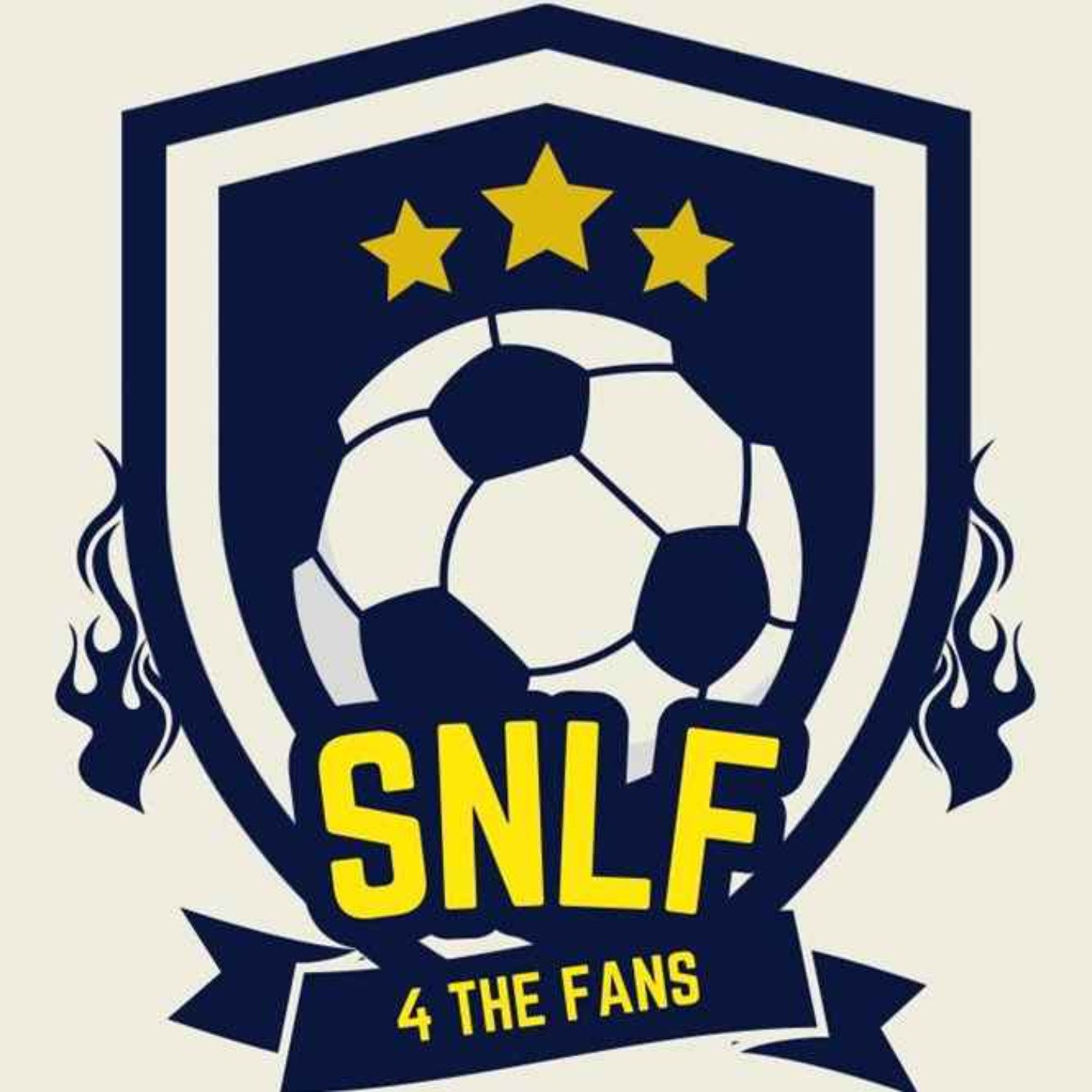 SNLF and Kent Non League Podcast Collaboration SNLF and Kent Non League Podcast Collaboration