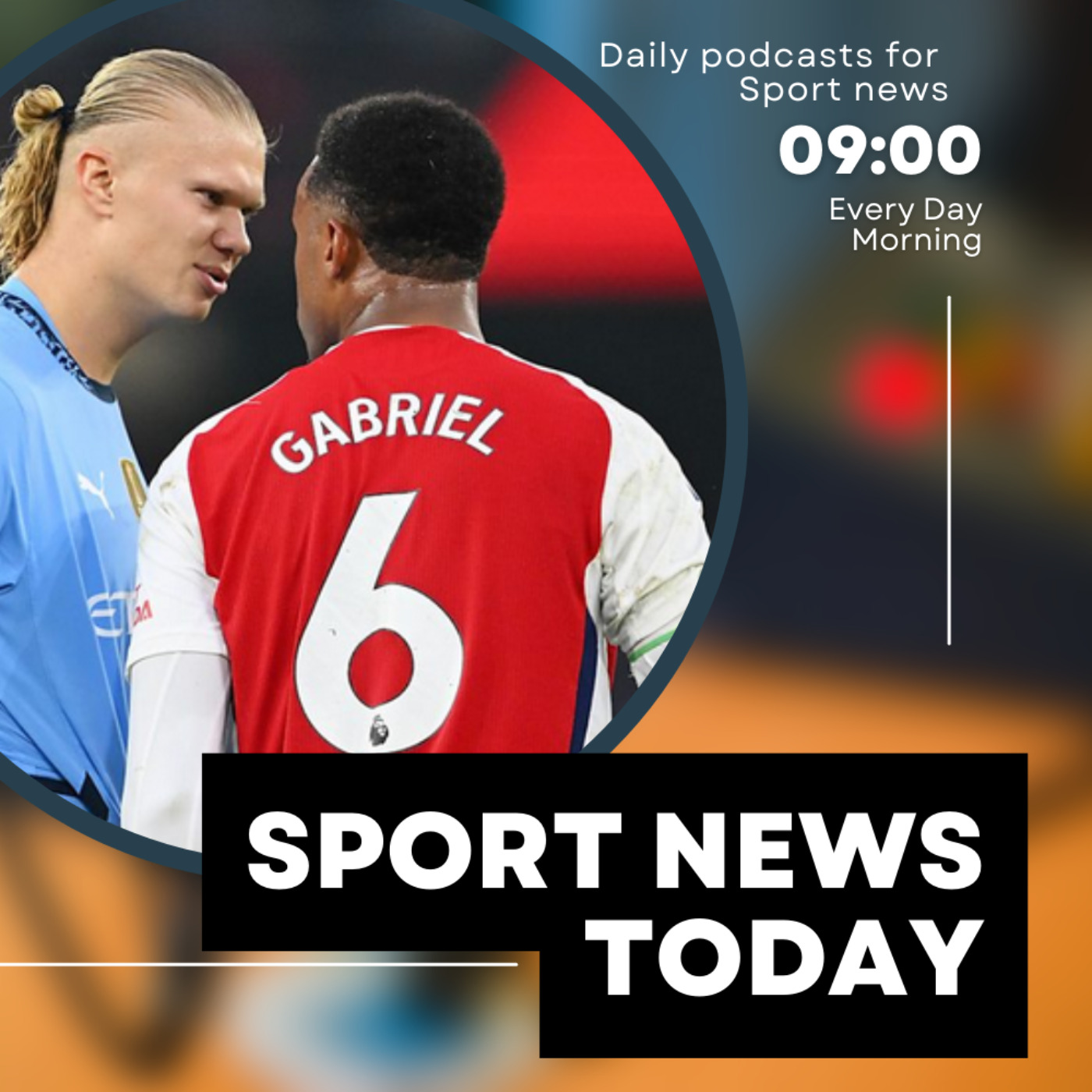 The Weekly Sports Recap 2024