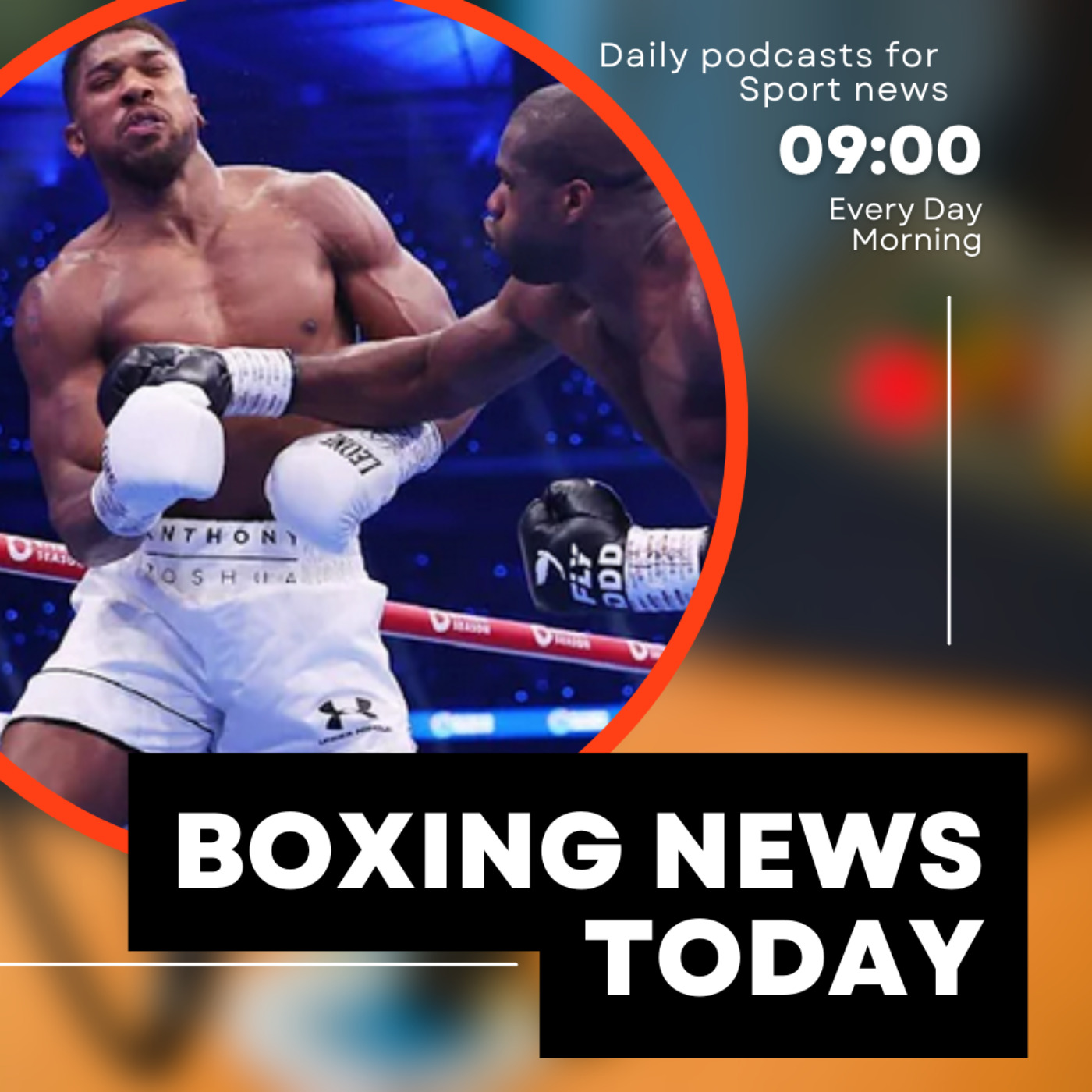 The Weekly Sports Recap 2024