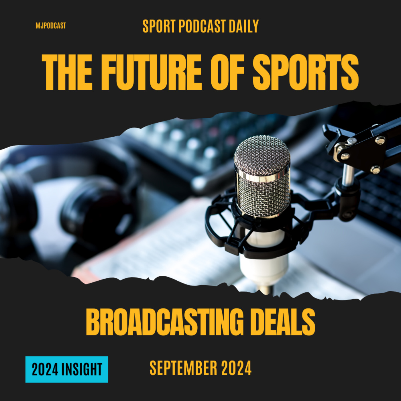 The Weekly Sports Recap 2024