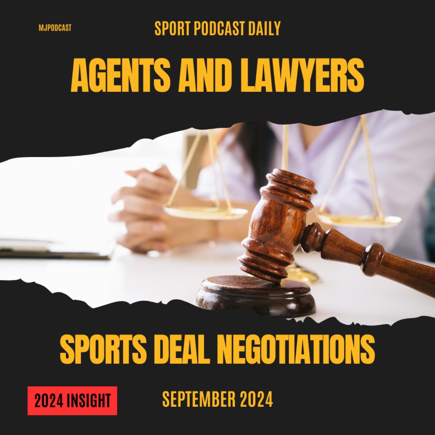 The Weekly Sports Recap 2024