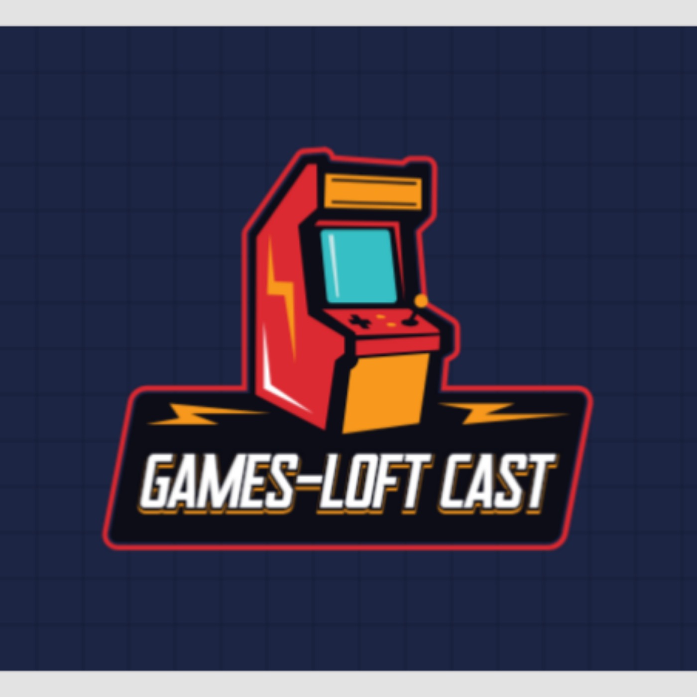 Game-Loft Cast