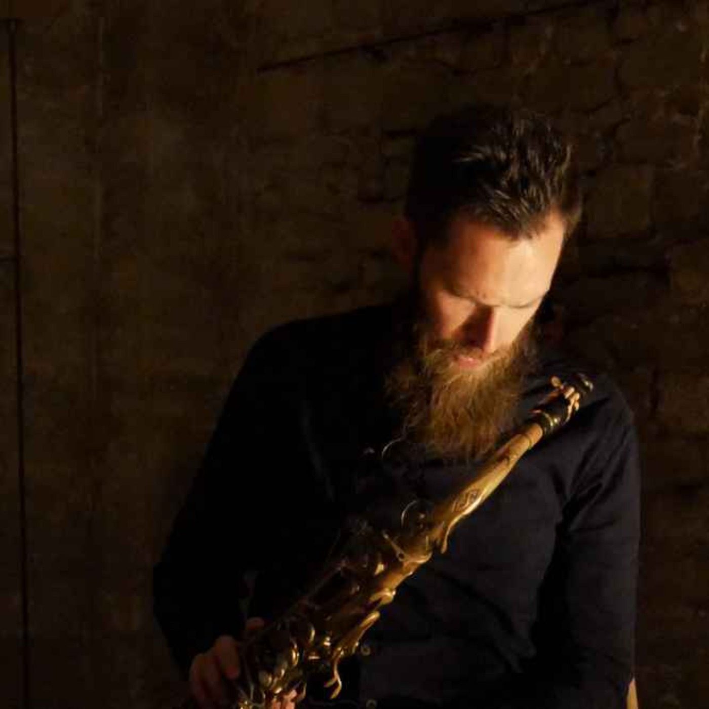 Julien Pontvianne et son quatuor de clarinettes WATT cherchent le confort dans l’inconfort