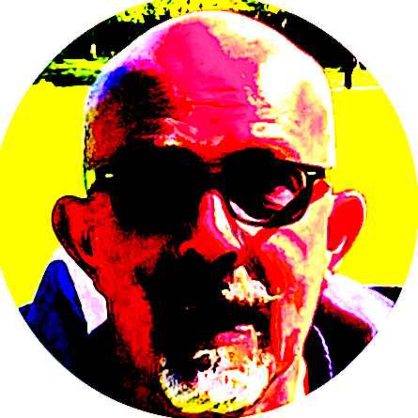 Stefano Bassanese a fabriqué une bobine pour surfer les spectres électromagnétique