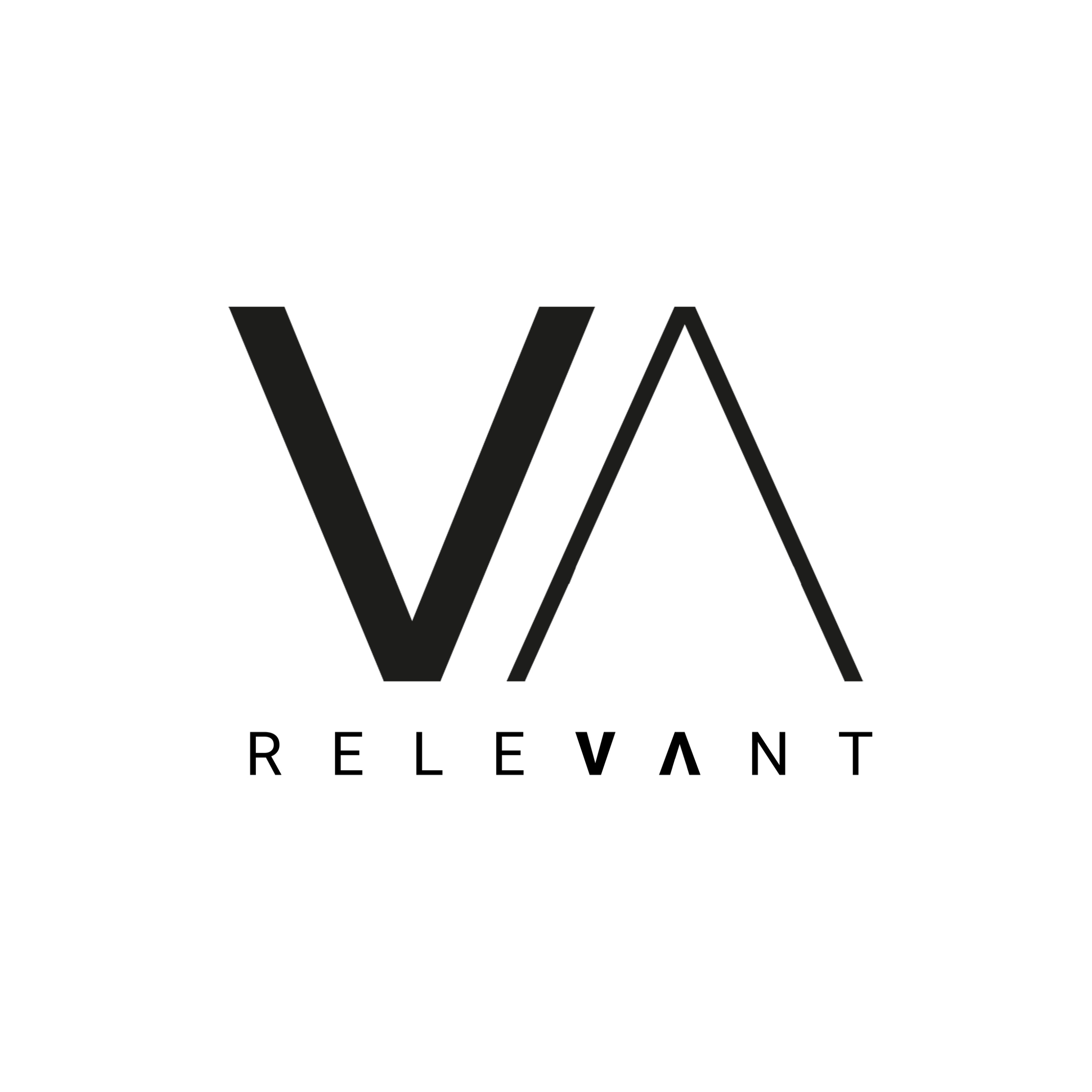 Kirche ist ein Wunder (We are Church)