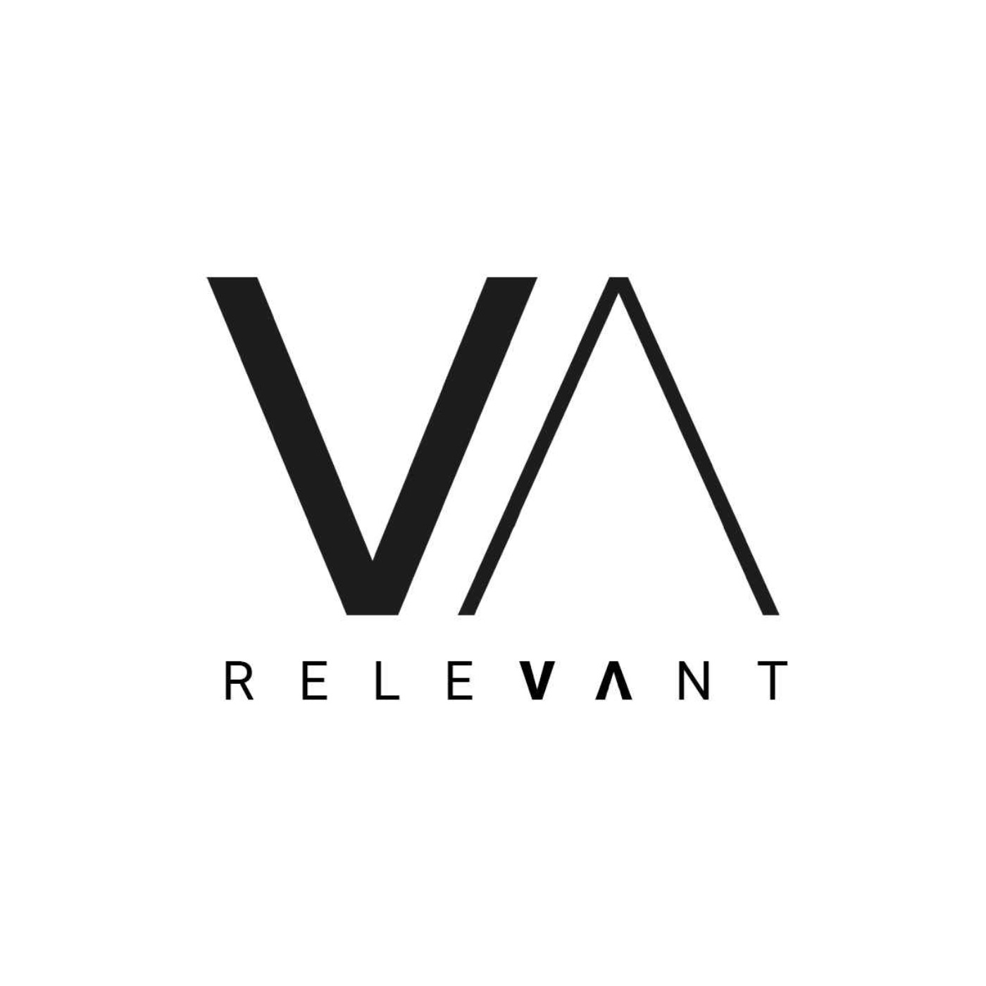 LEIDENSCHAFT ist unser Ausdruck