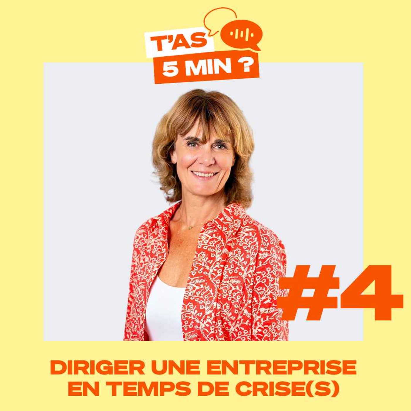 T\'as 5 min ?