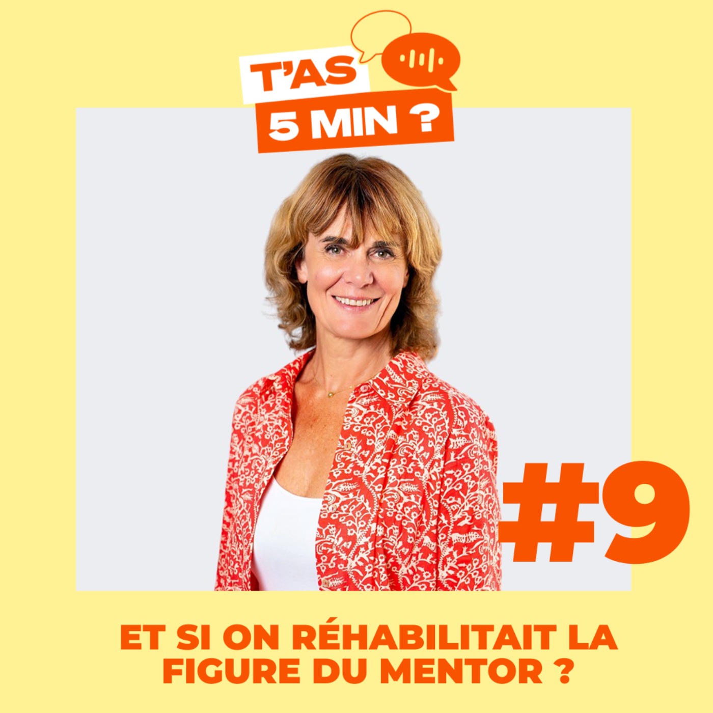 T\'as 5 min ?