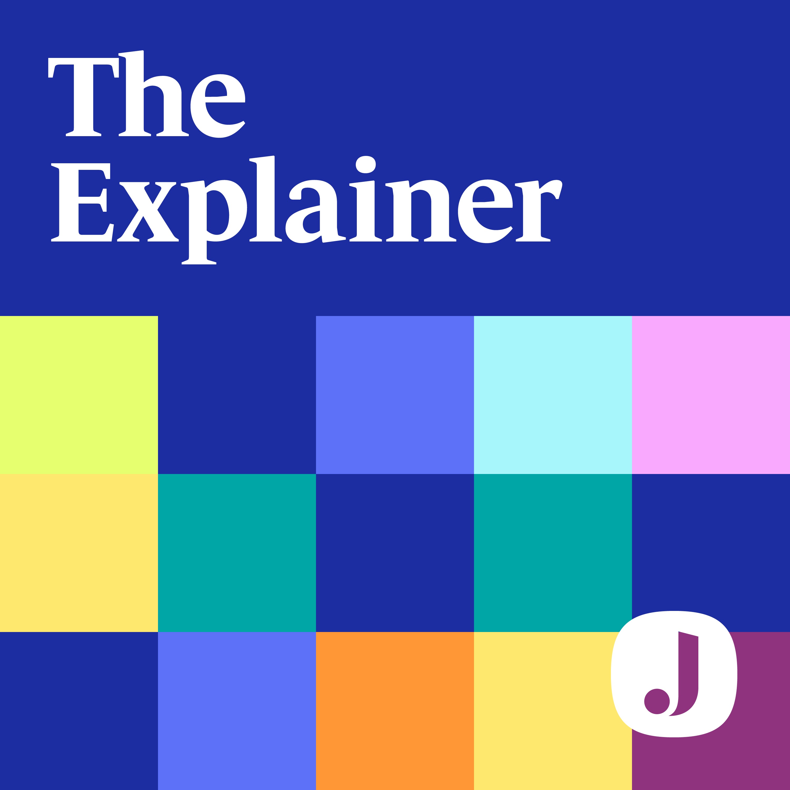 Why is Enoch Burke back in the news - and what's different this time?