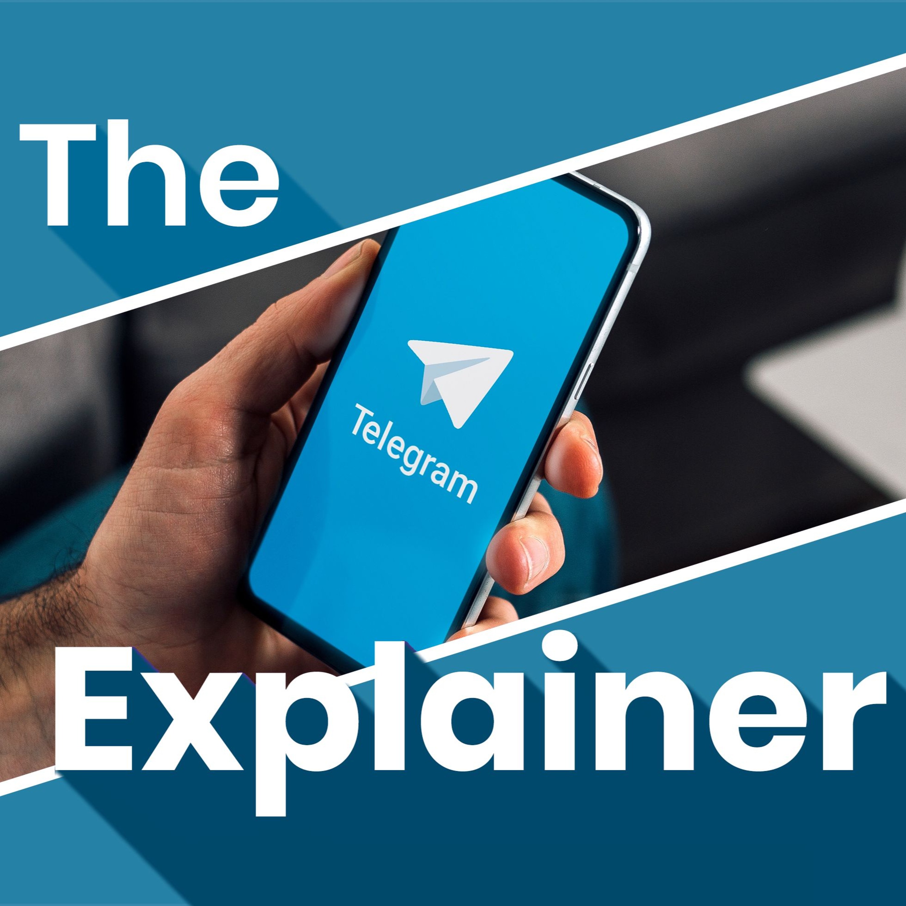 The Explainer