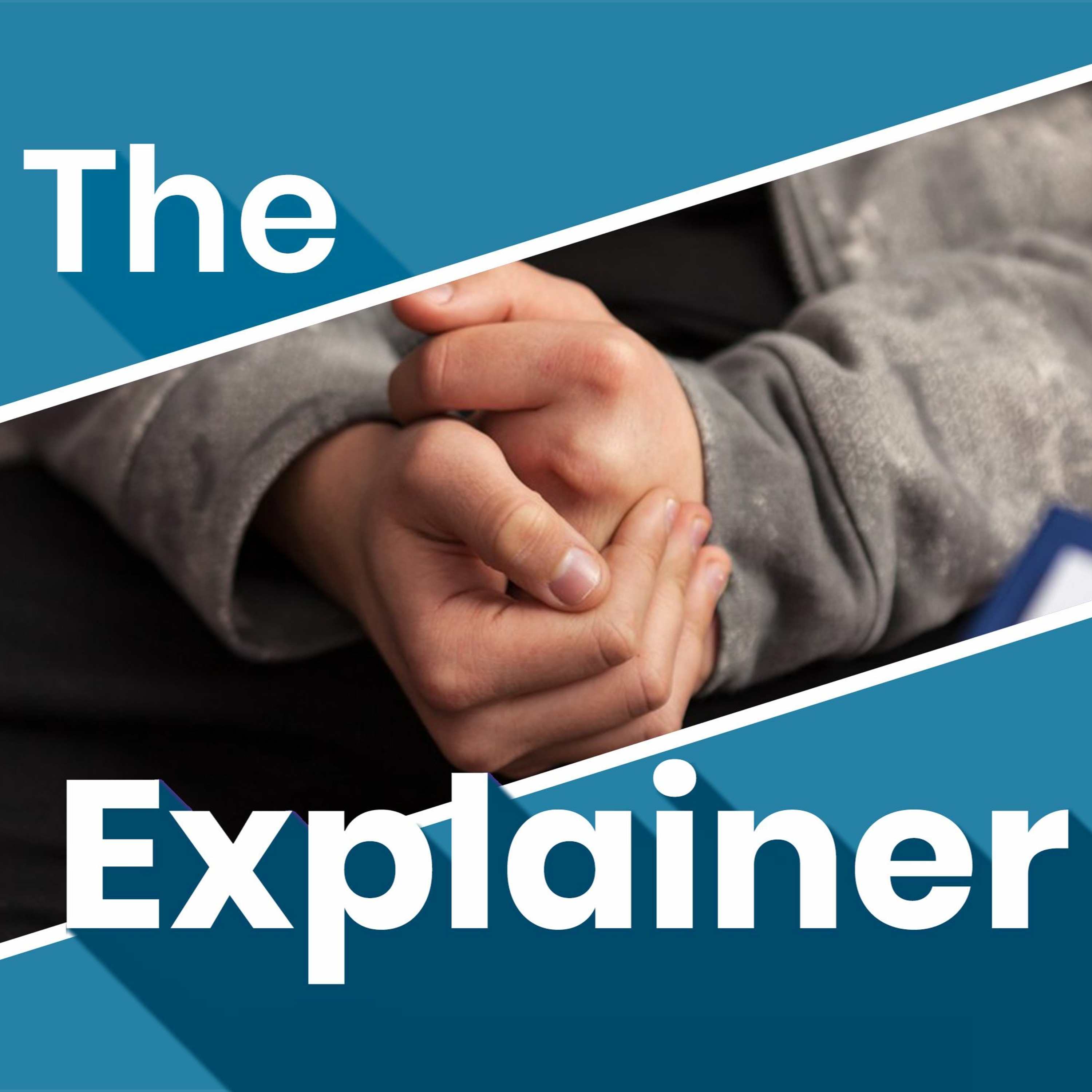 The Explainer