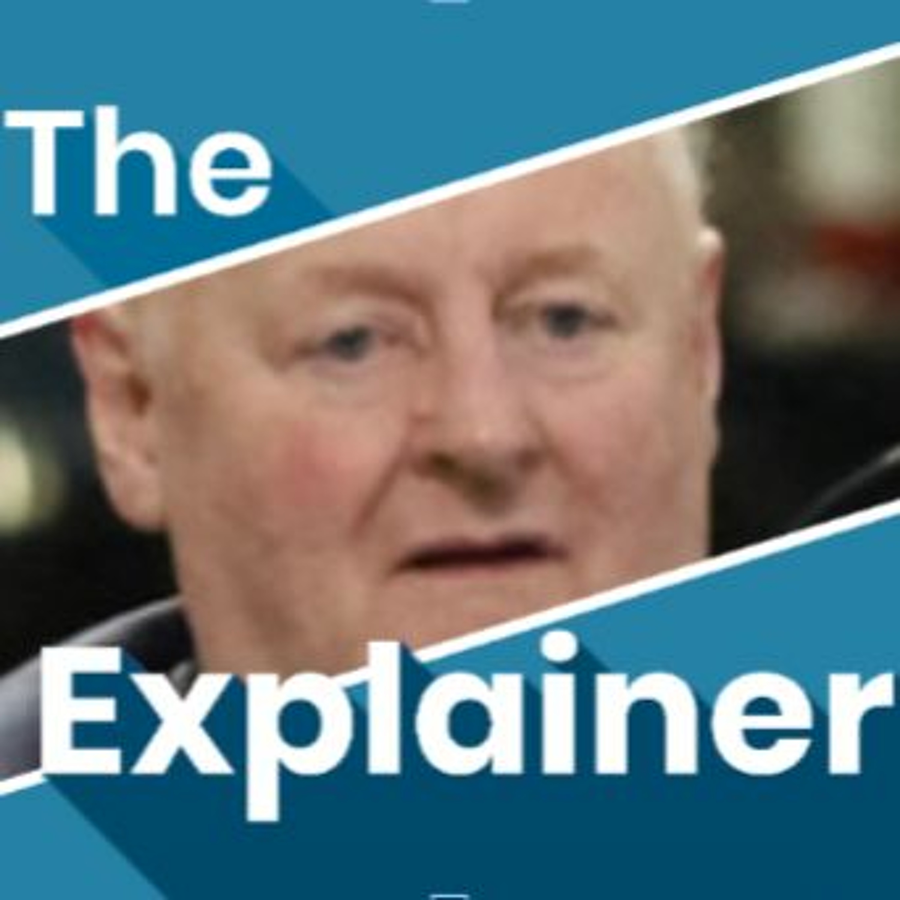 The Explainer