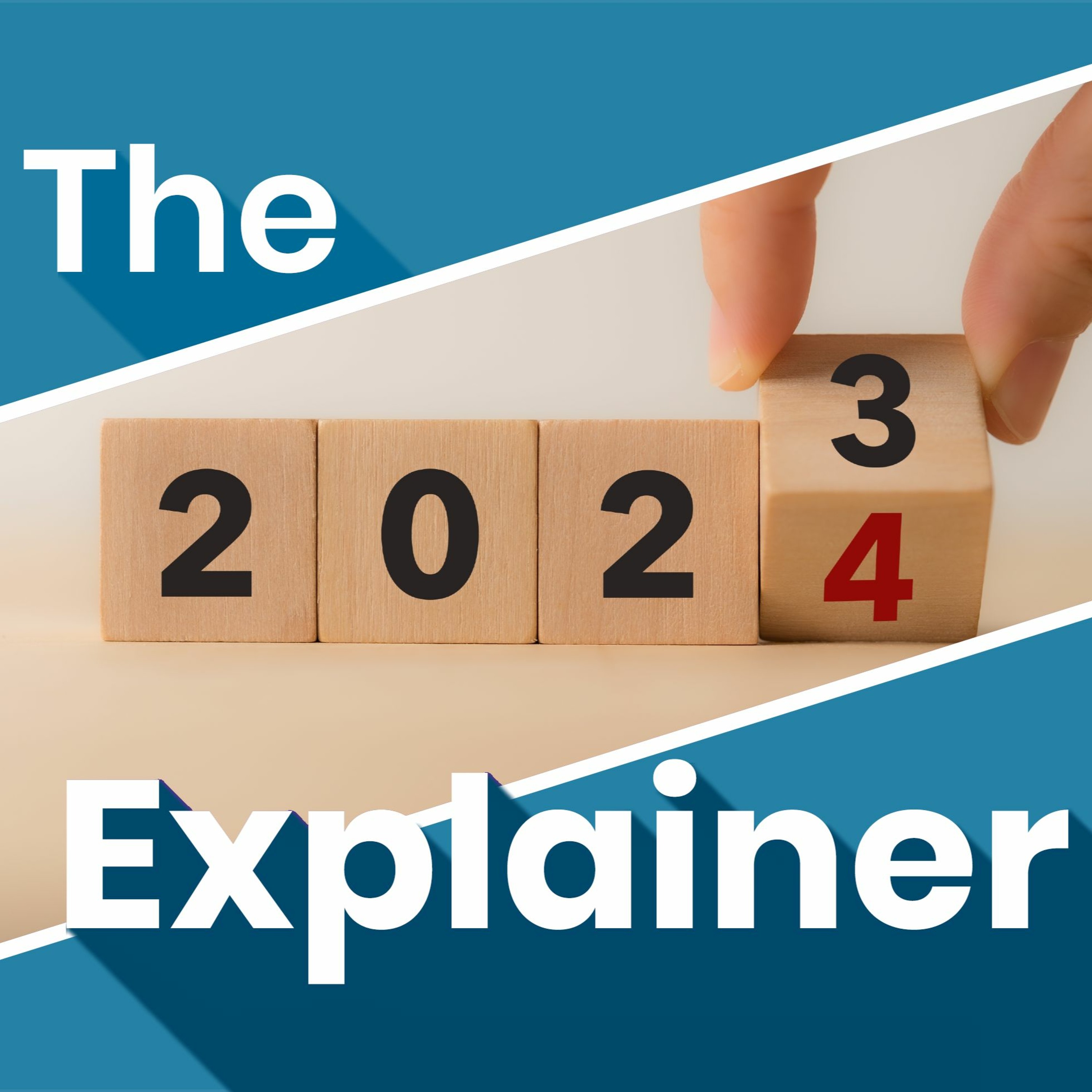 The Explainer