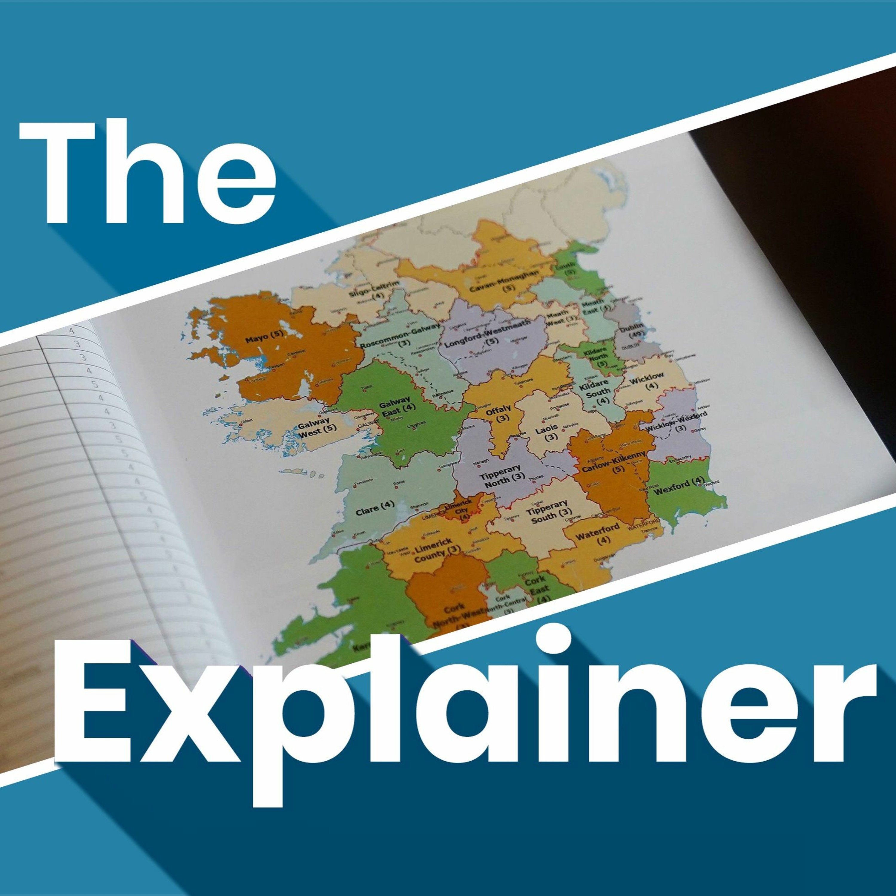 The Explainer