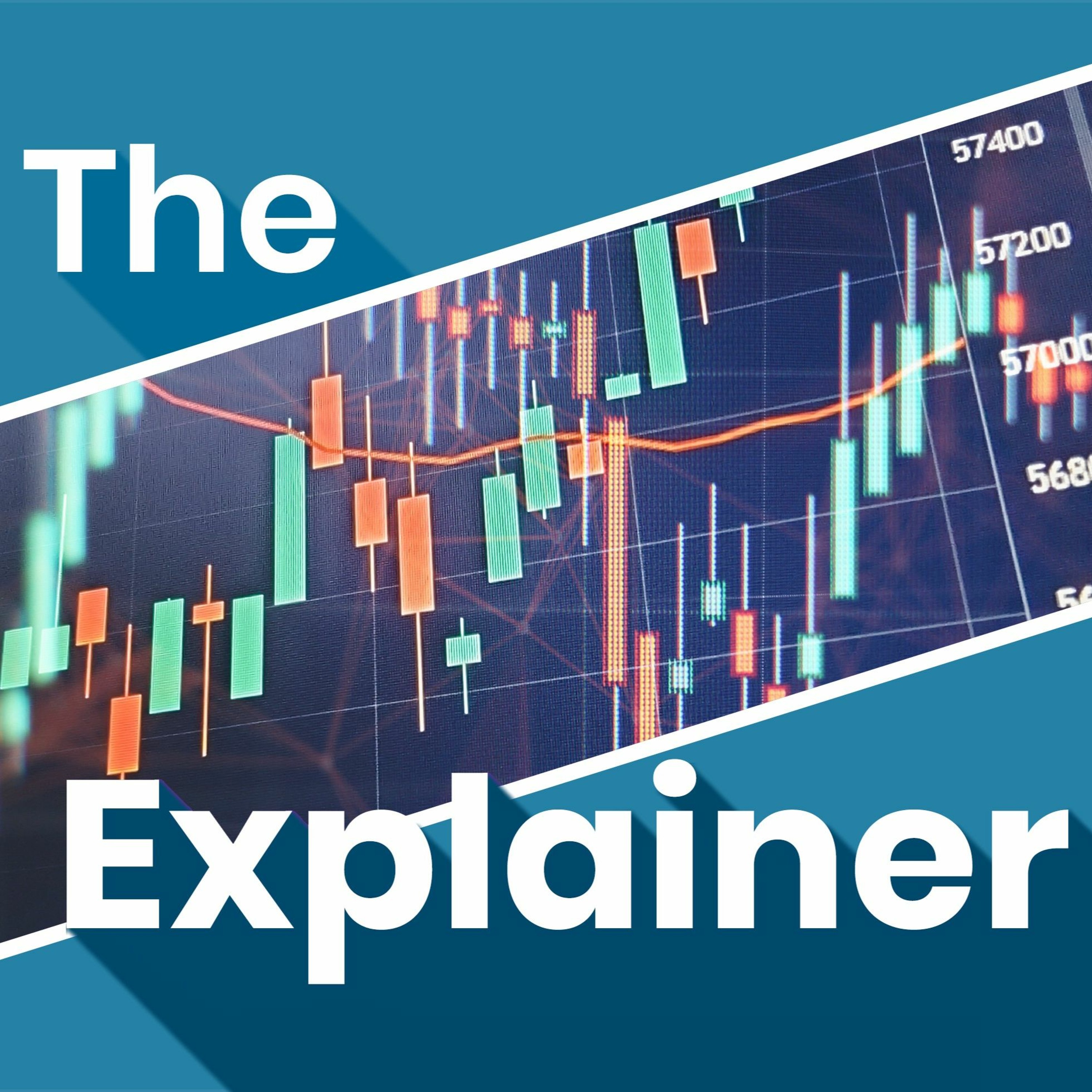 The Explainer