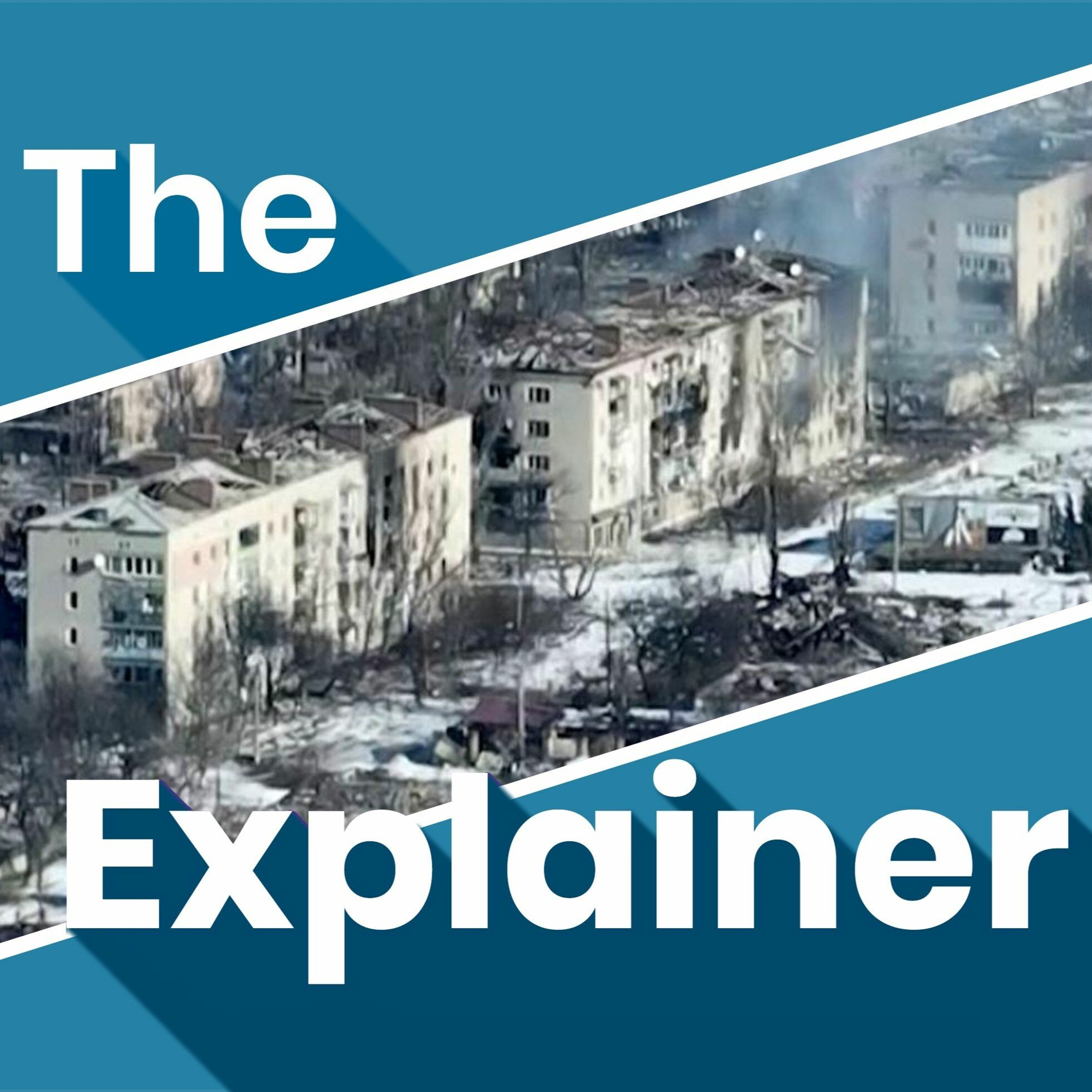 The Explainer