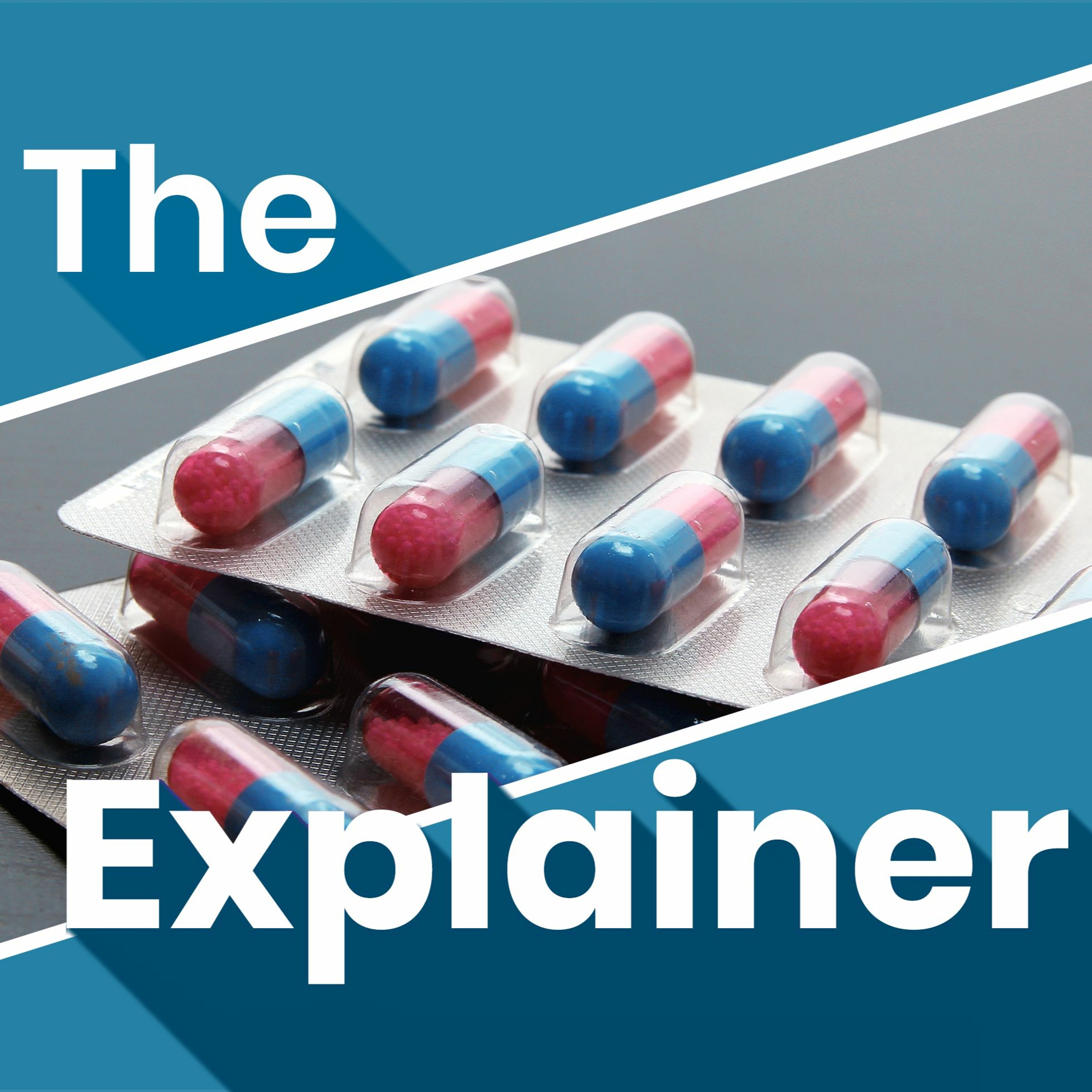 The Explainer