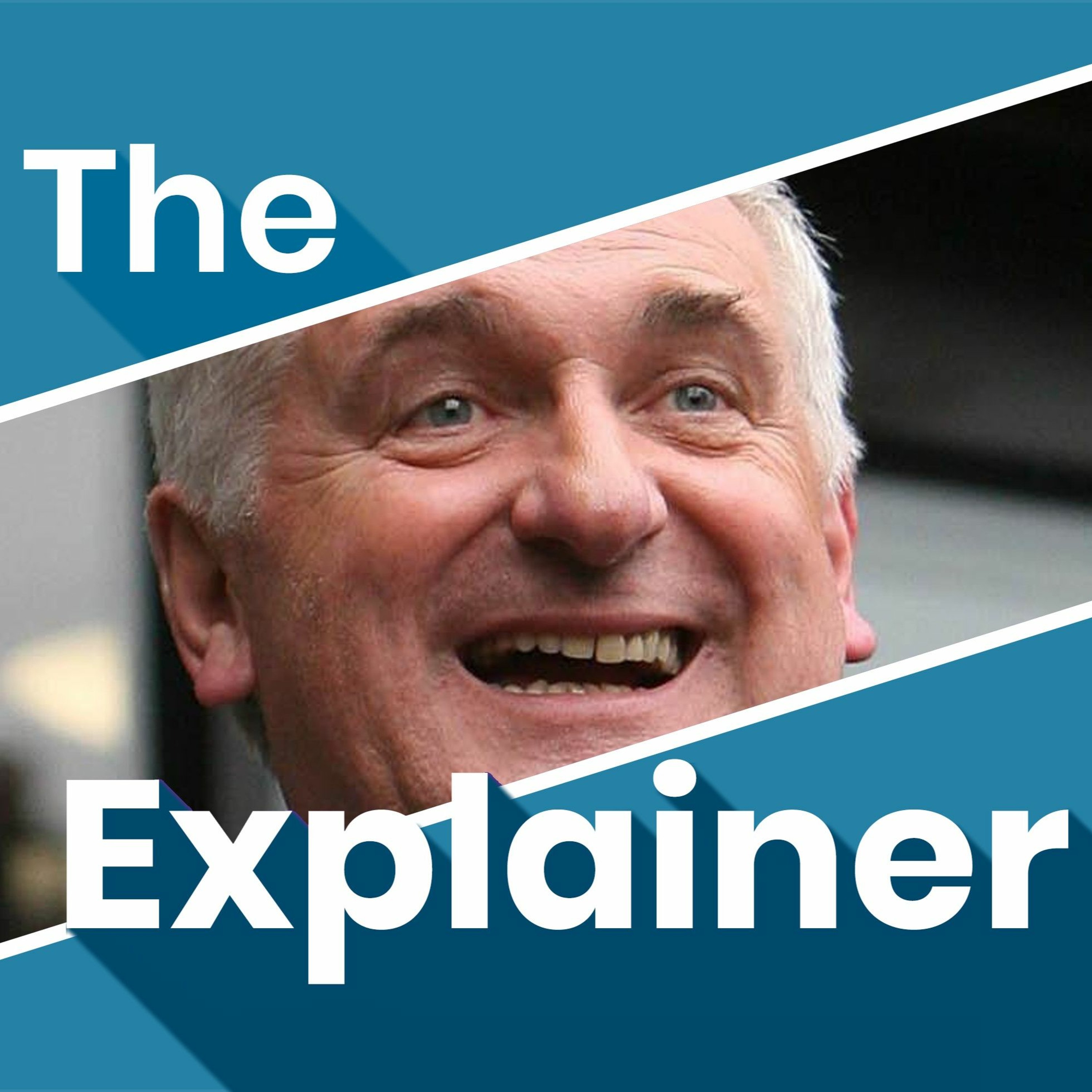 The Explainer