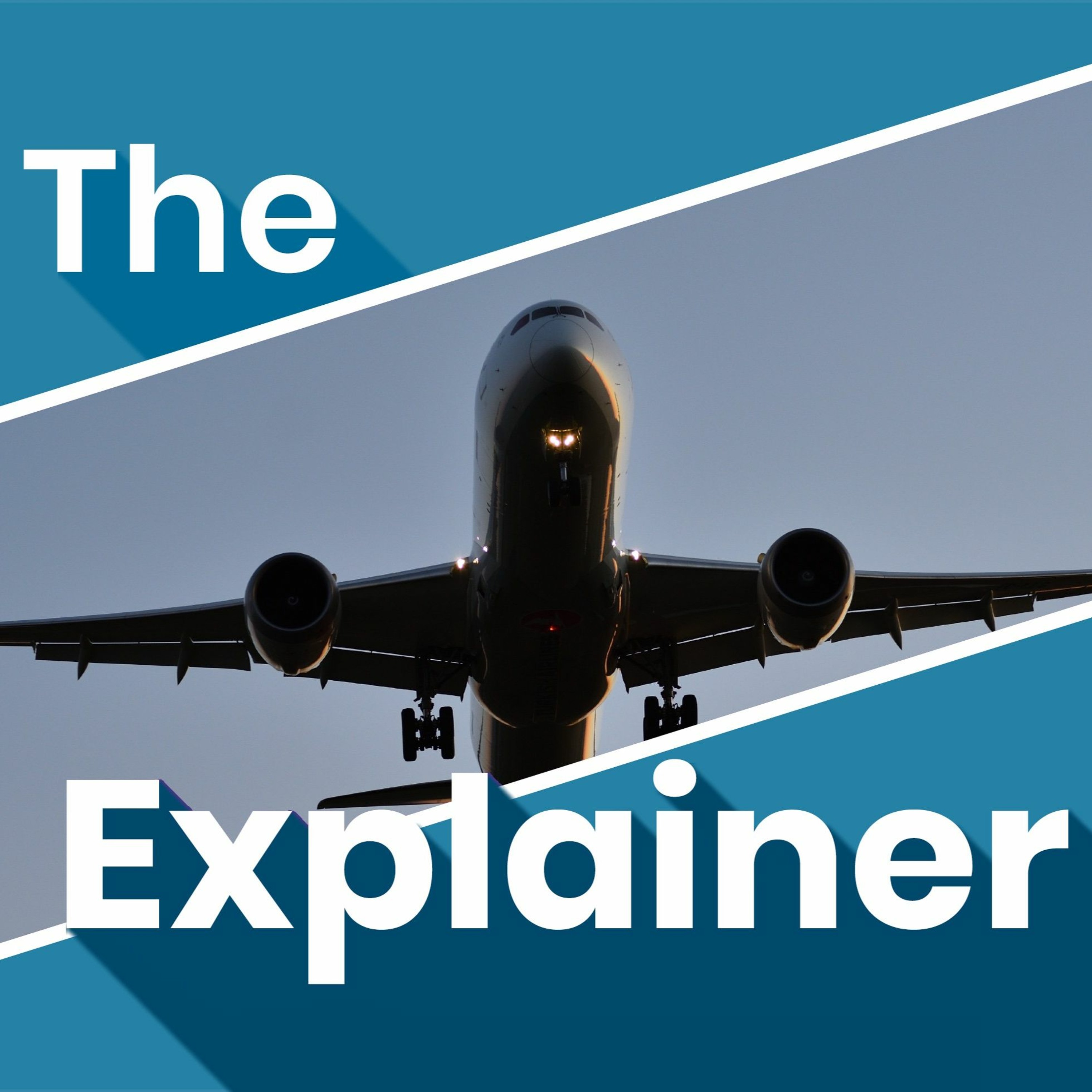 The Explainer