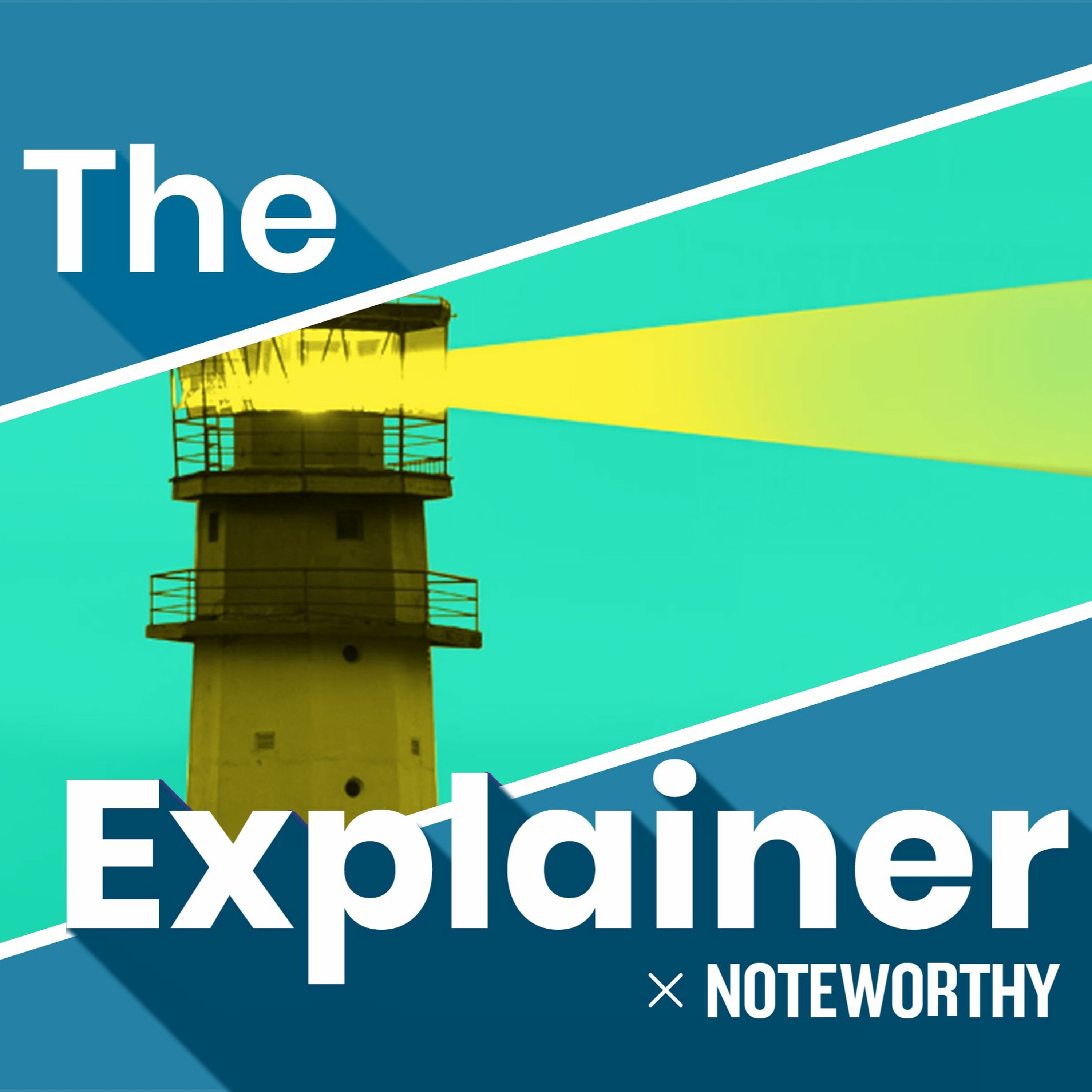 The Explainer