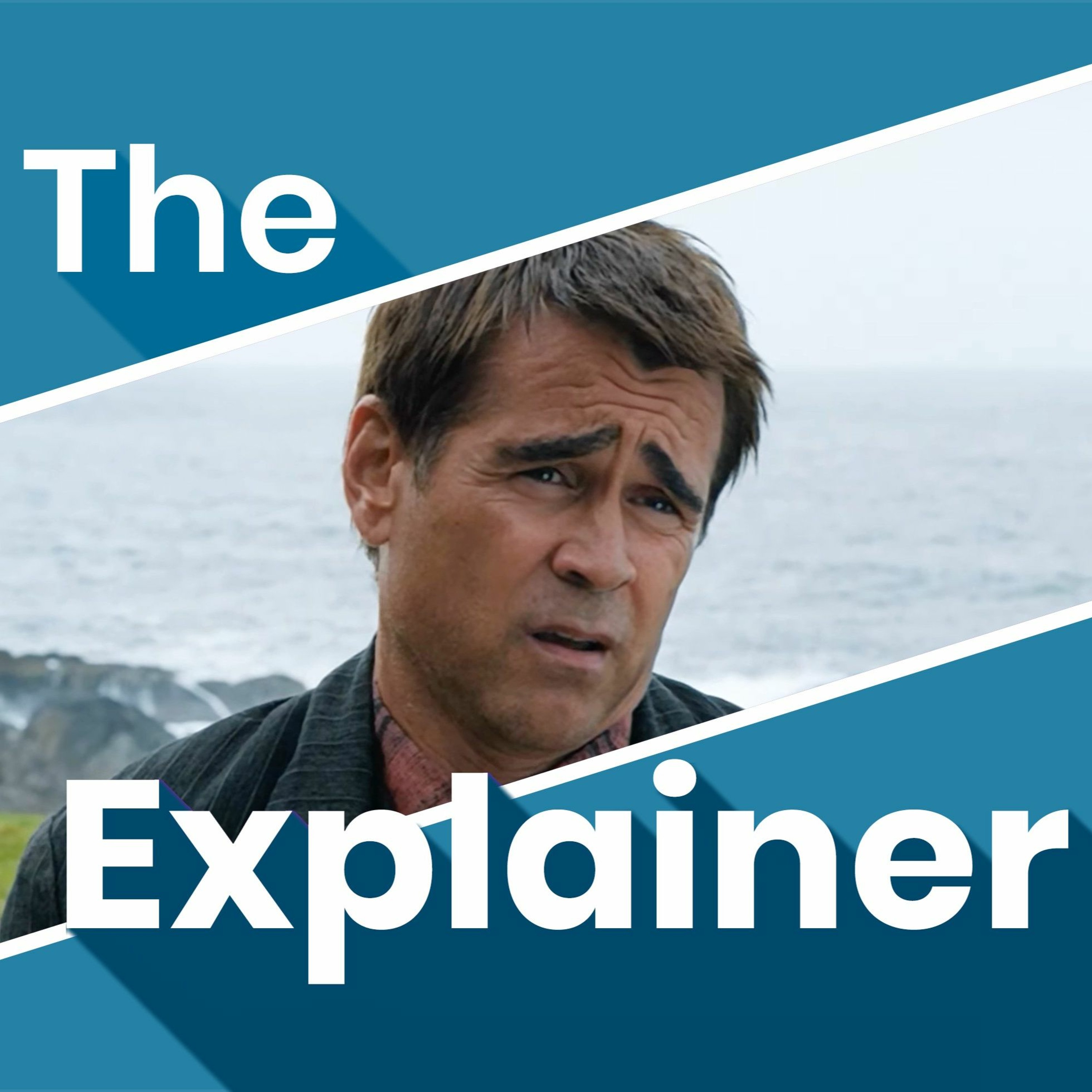 The Explainer