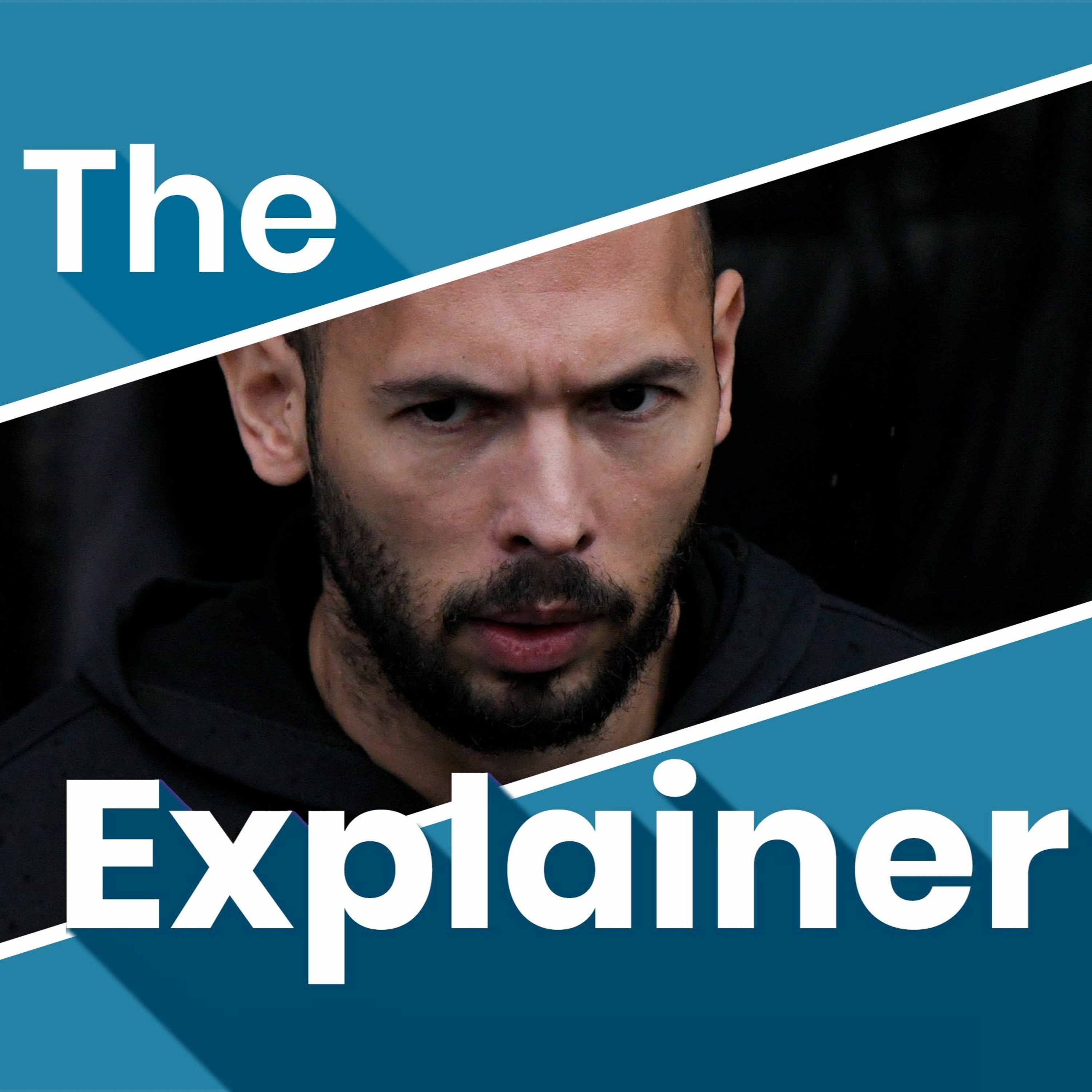 The Explainer