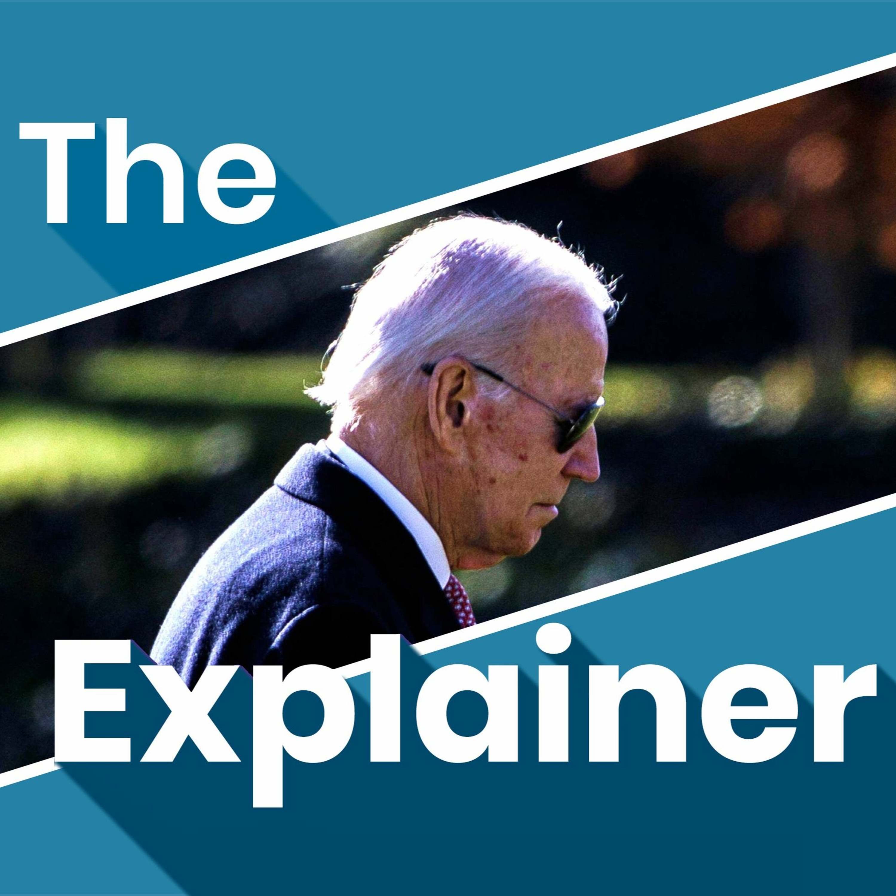 The Explainer