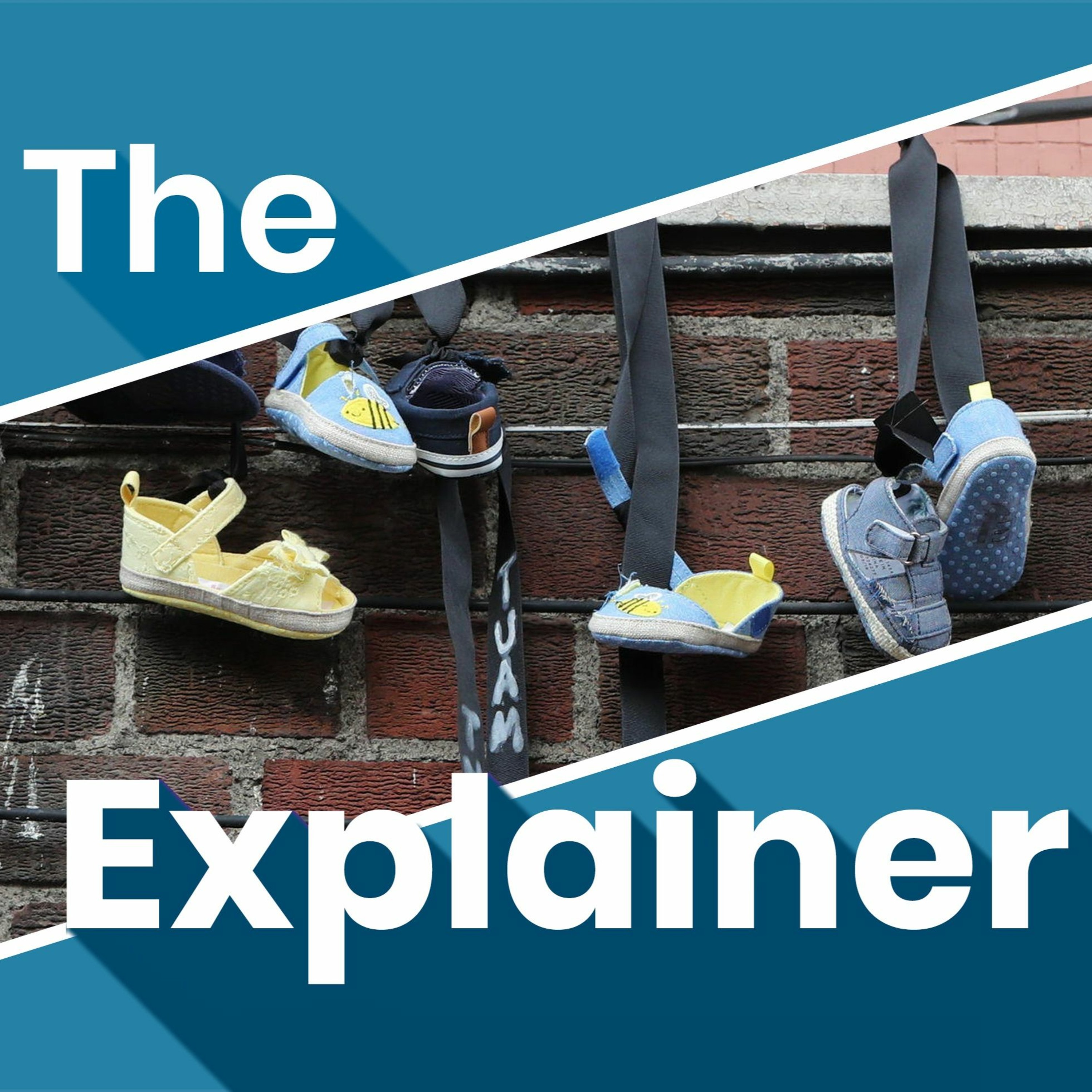 The Explainer